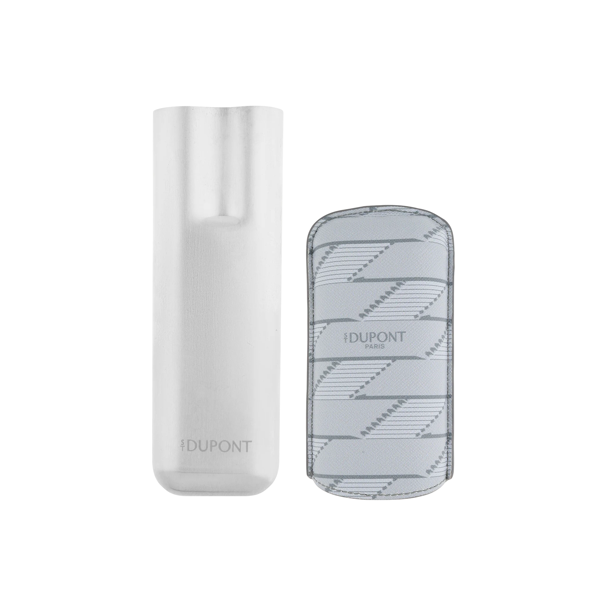 Etui Toile enduite - Image 3