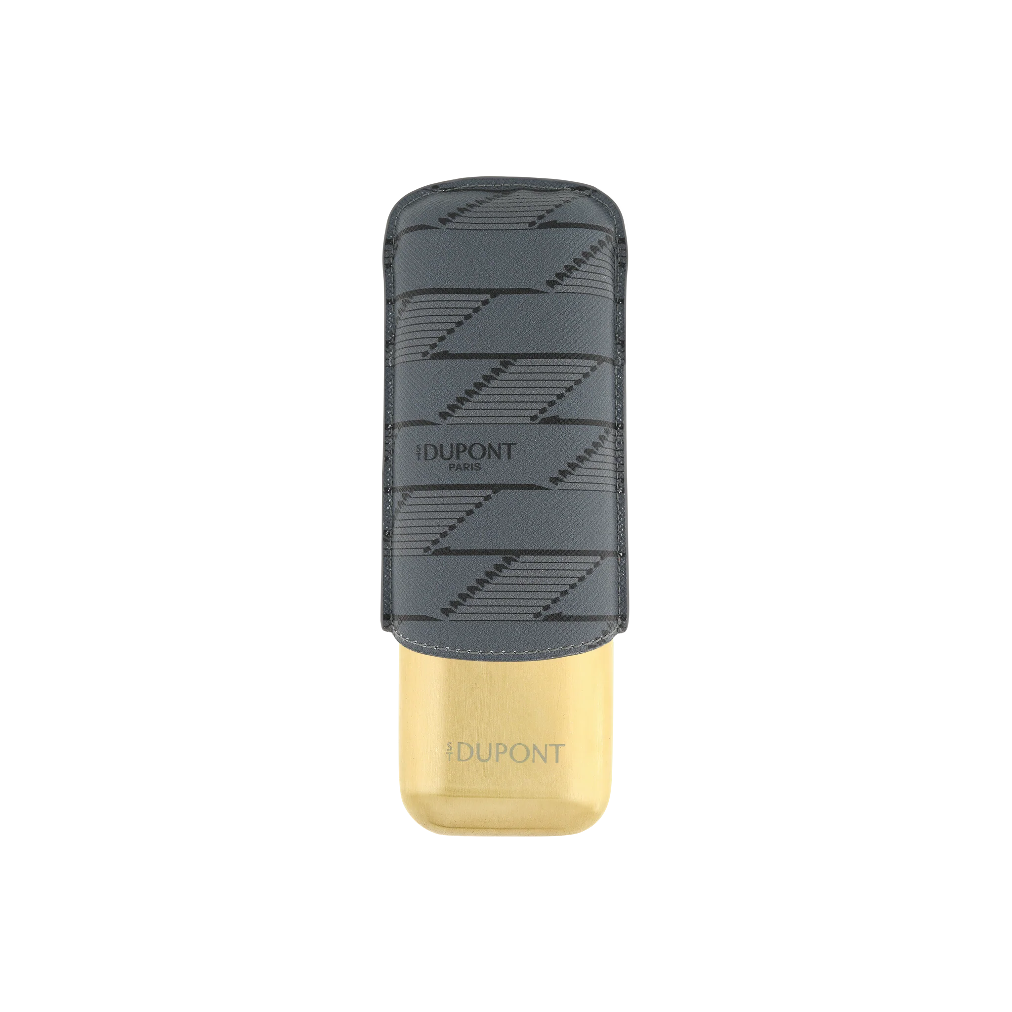 Etui Toile enduite