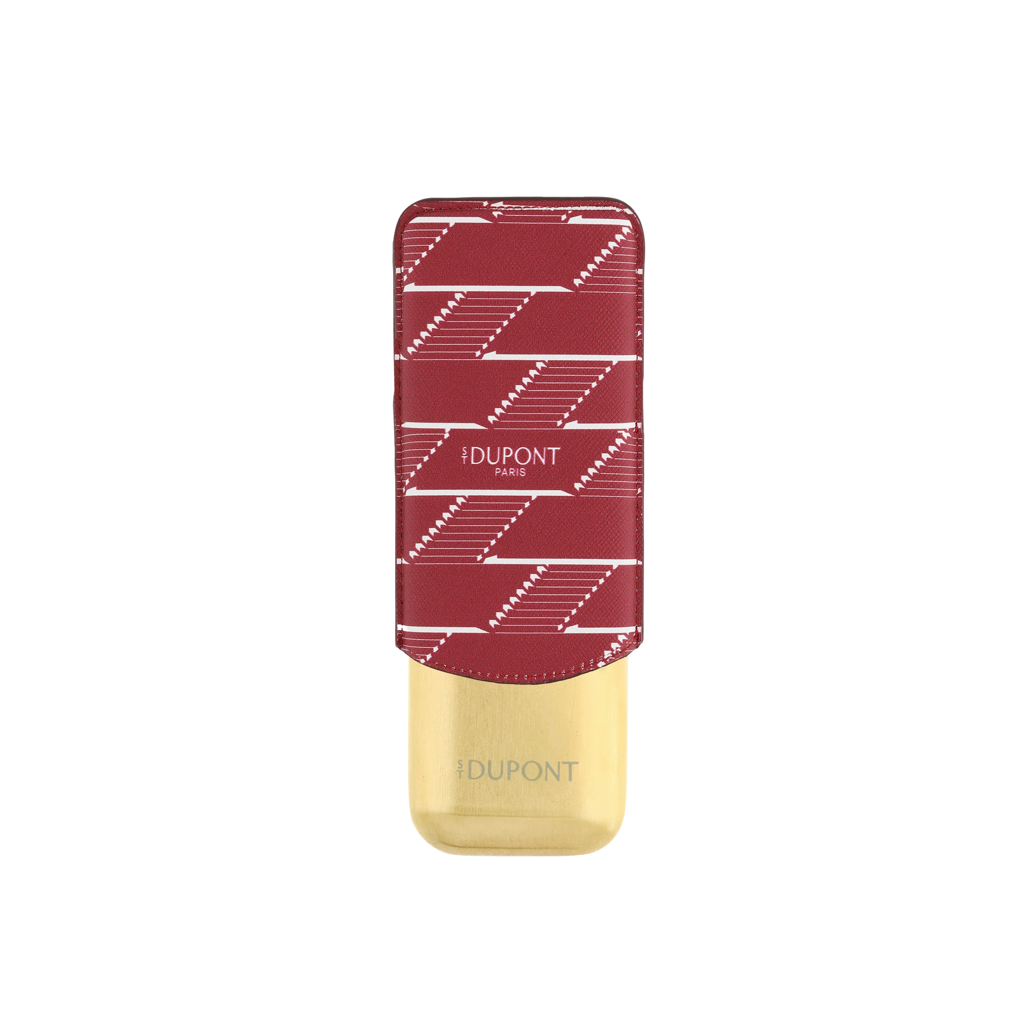 Etui Toile enduite