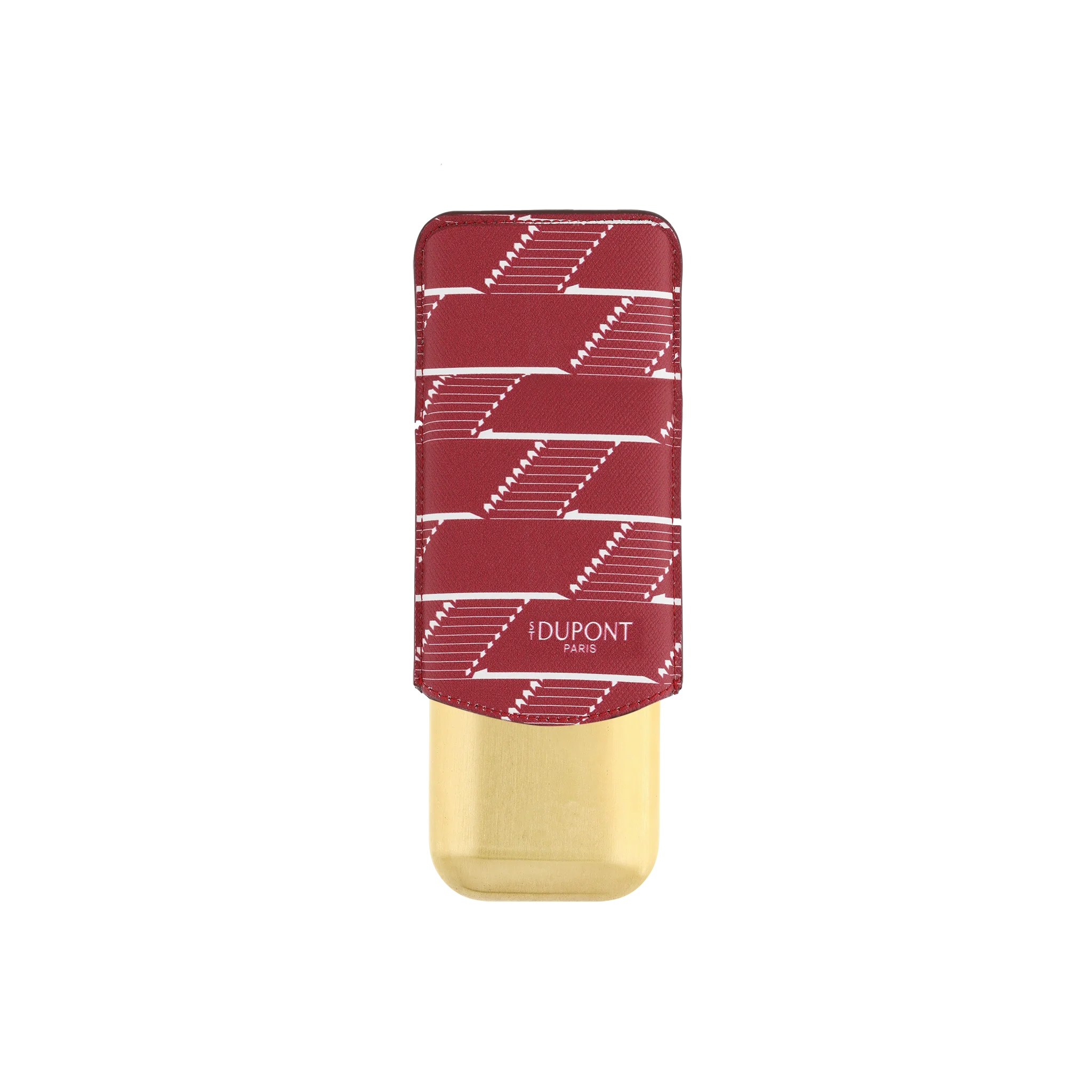 Etui Toile enduite - Image 2