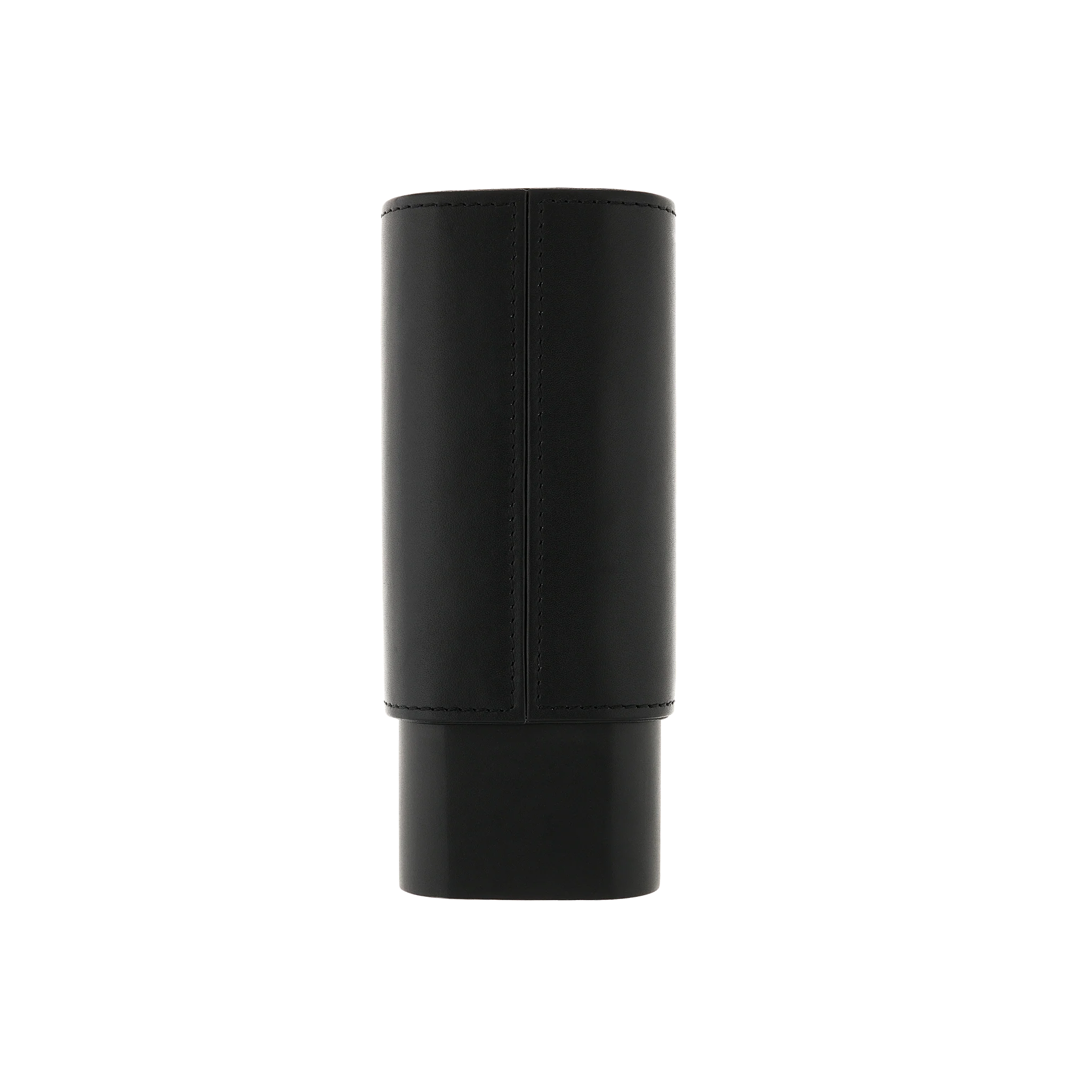 Etui cuir - Image 2