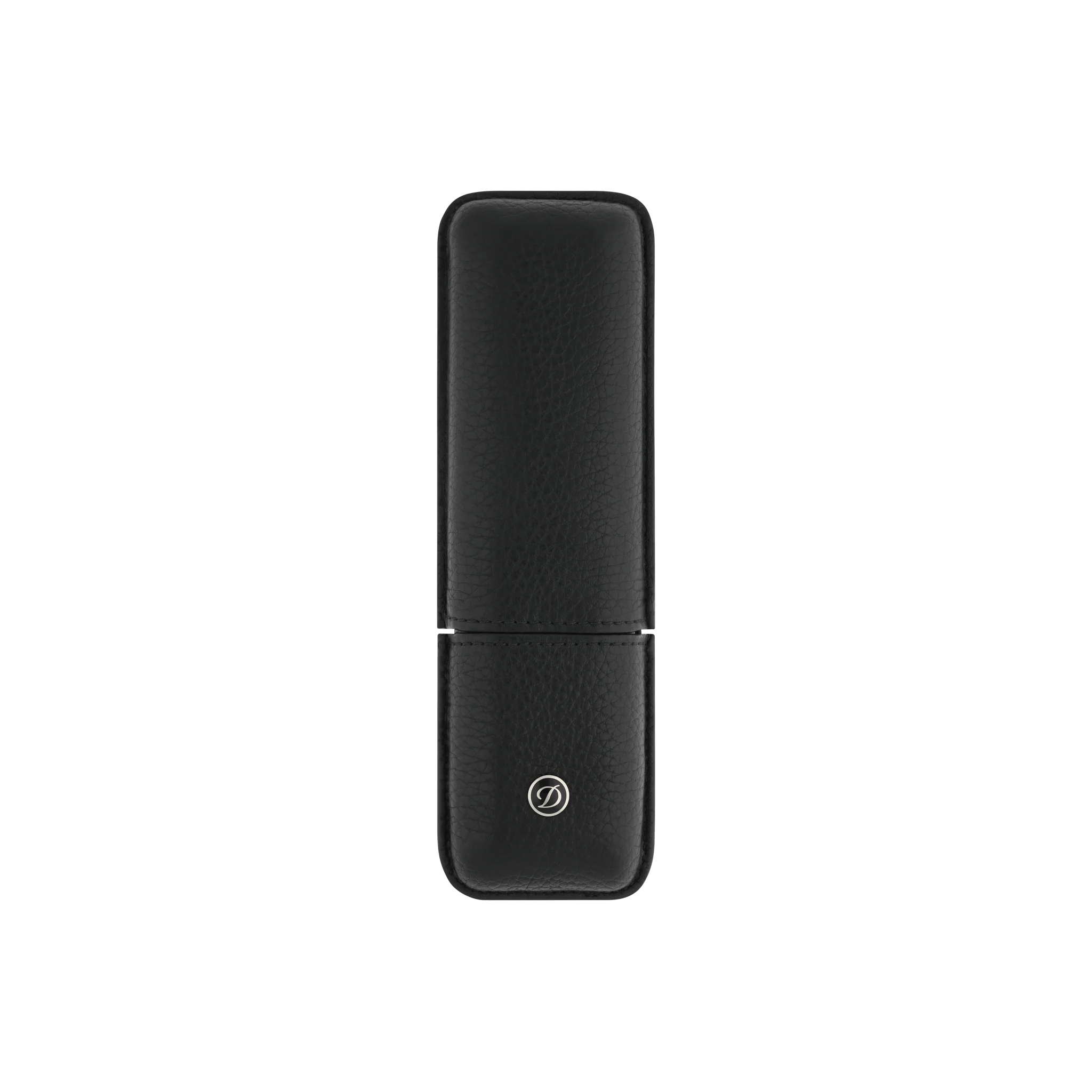 Etui Cuir