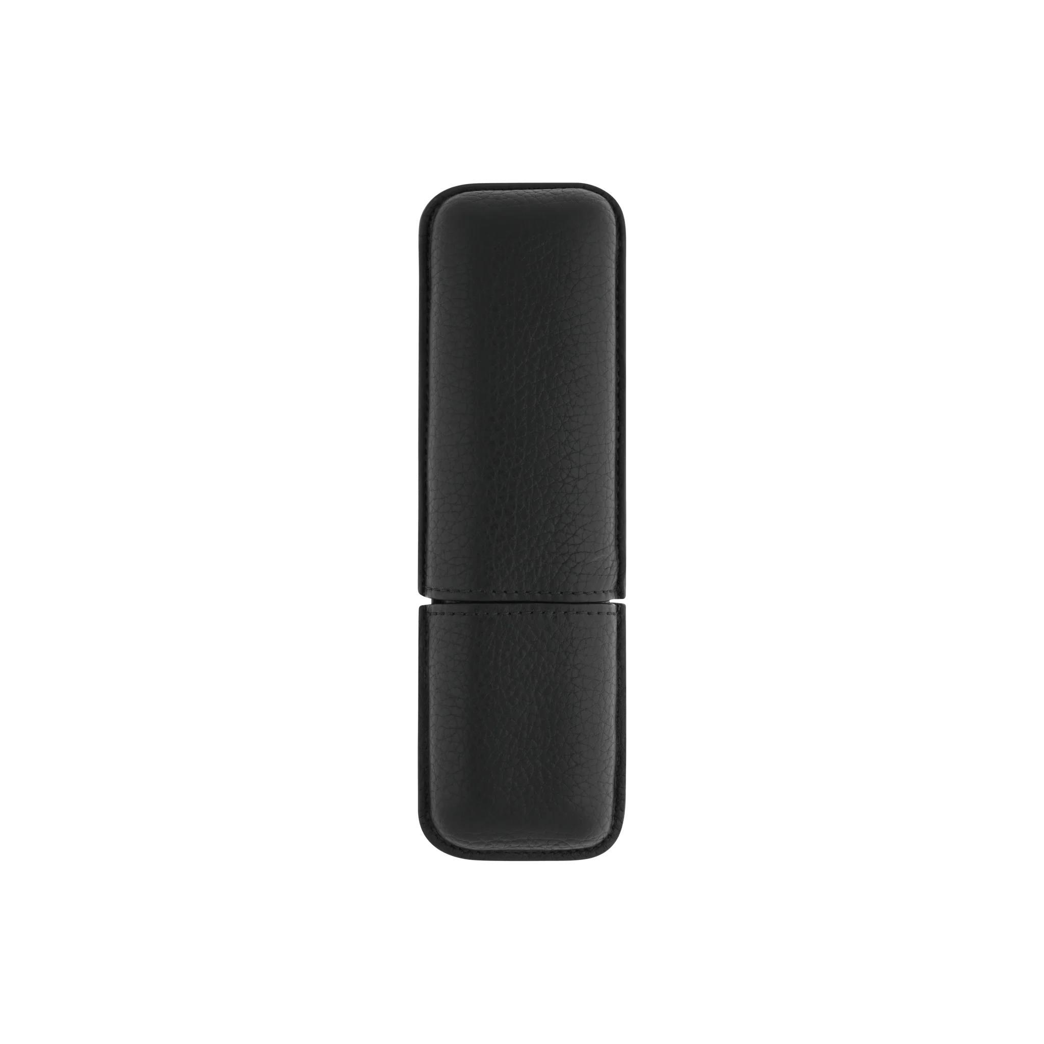 Etui Cuir - Image 2