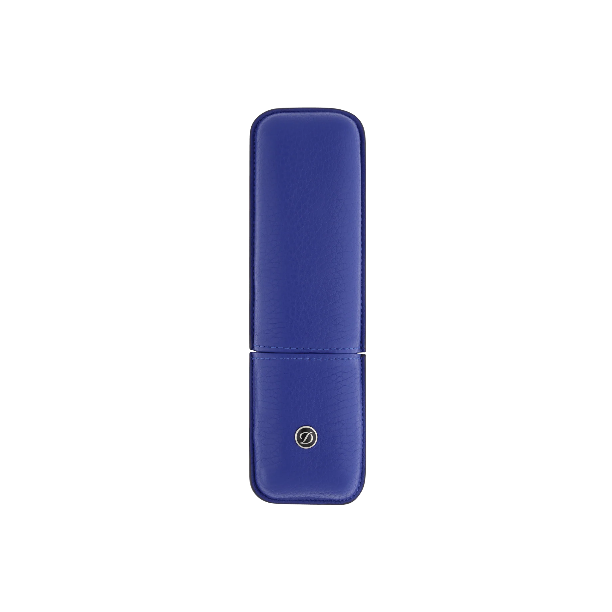 Etui Cuir