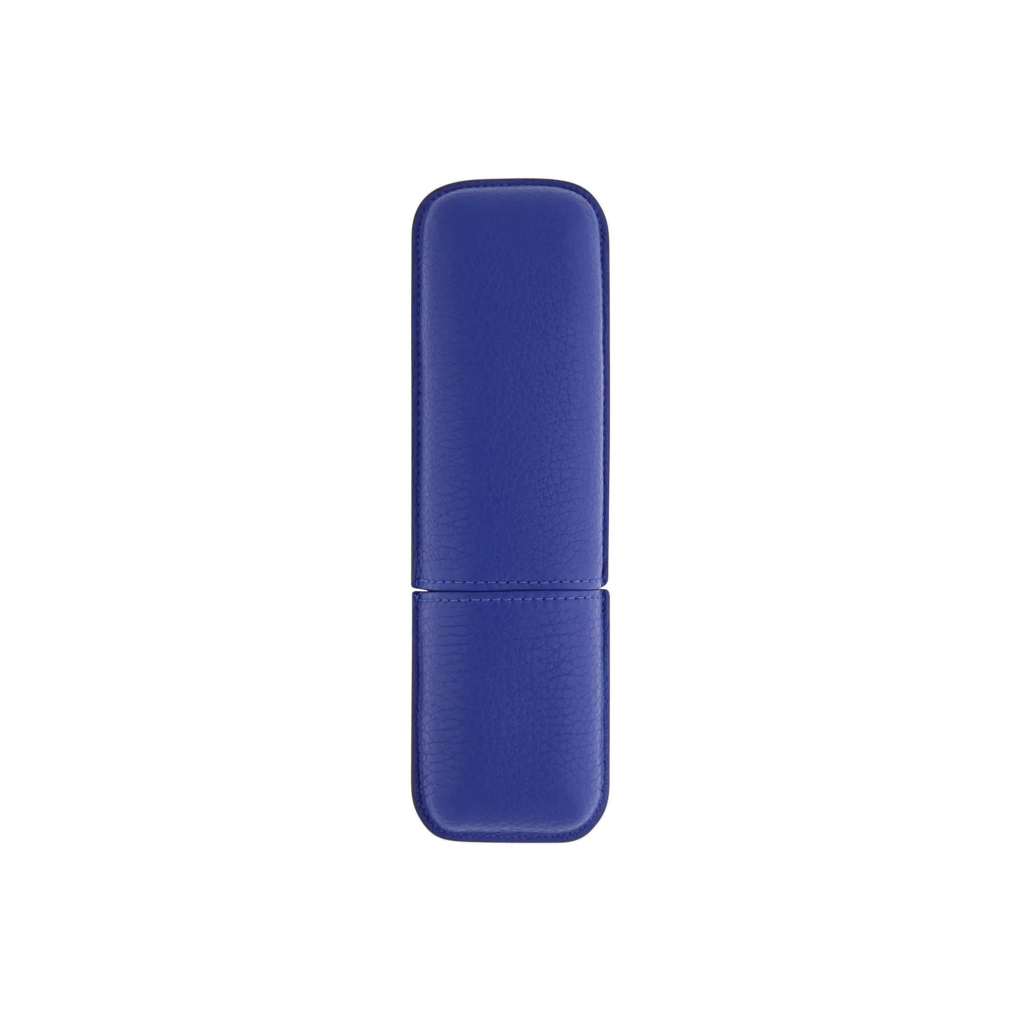 Etui Cuir - Image 2