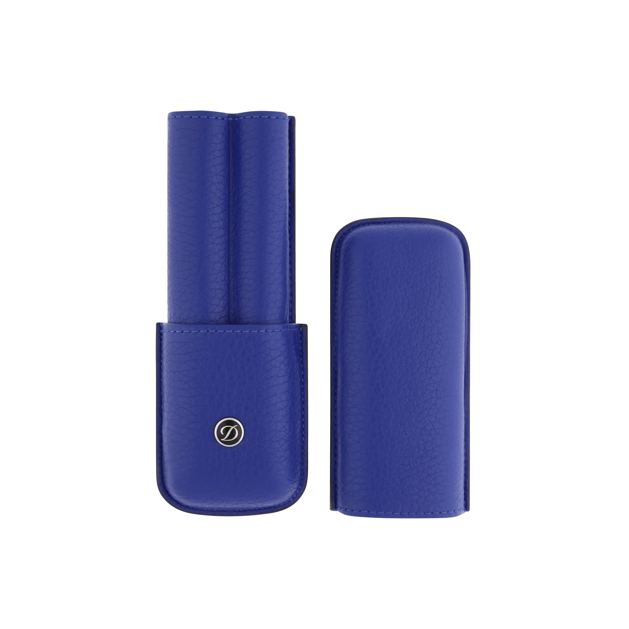 Etui Cuir - Image 3