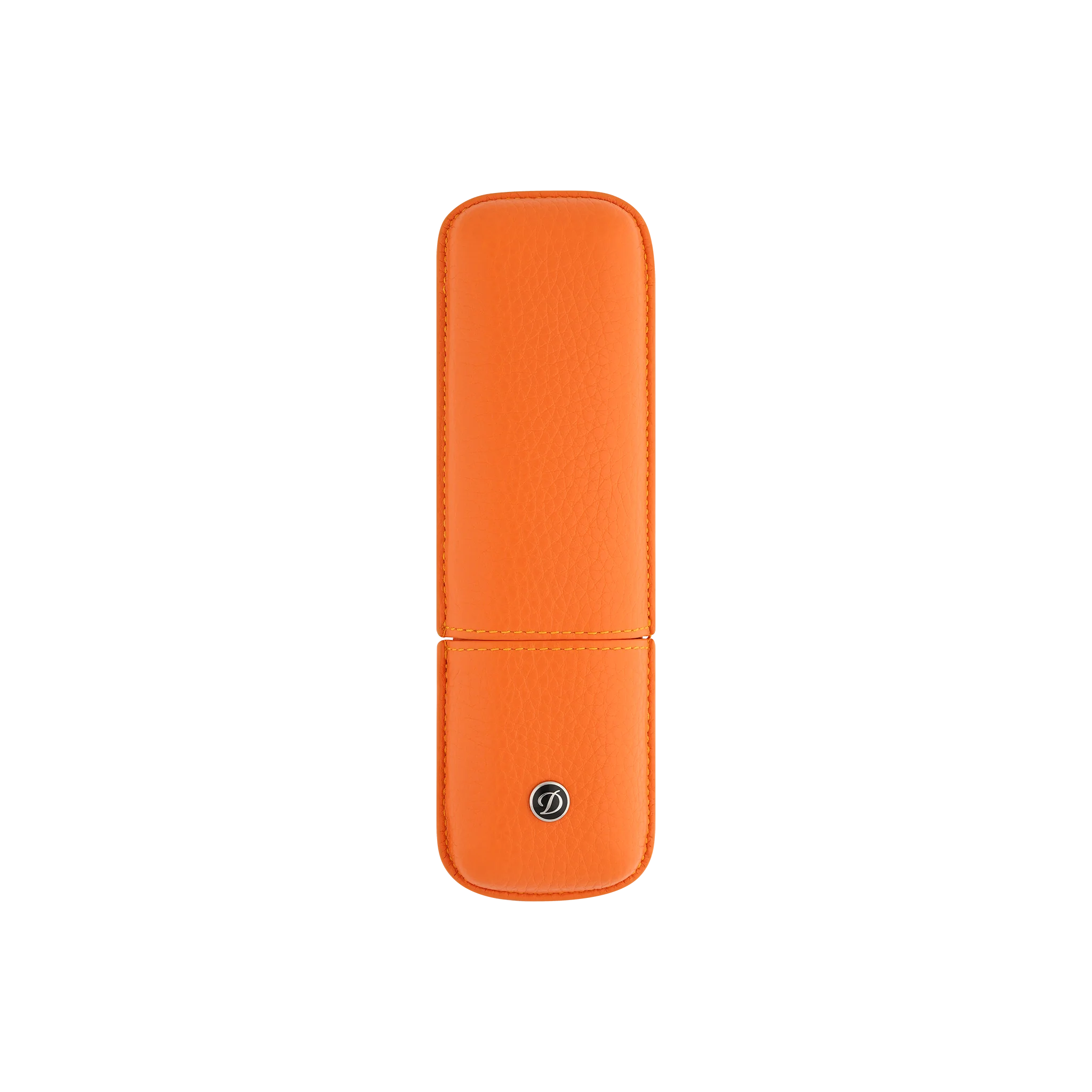 Etui 2 stylos