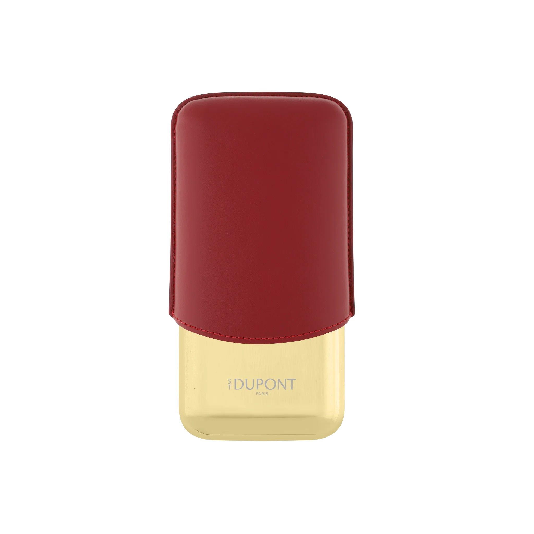 Etui cuir