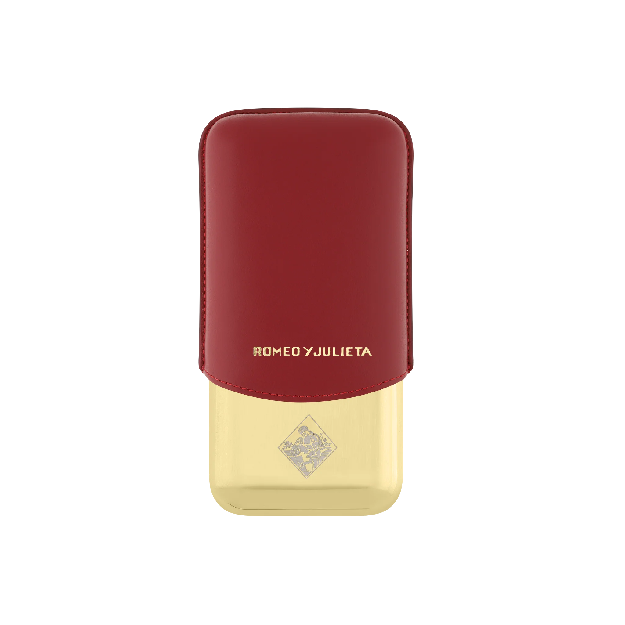 Etui cuir - Image 2
