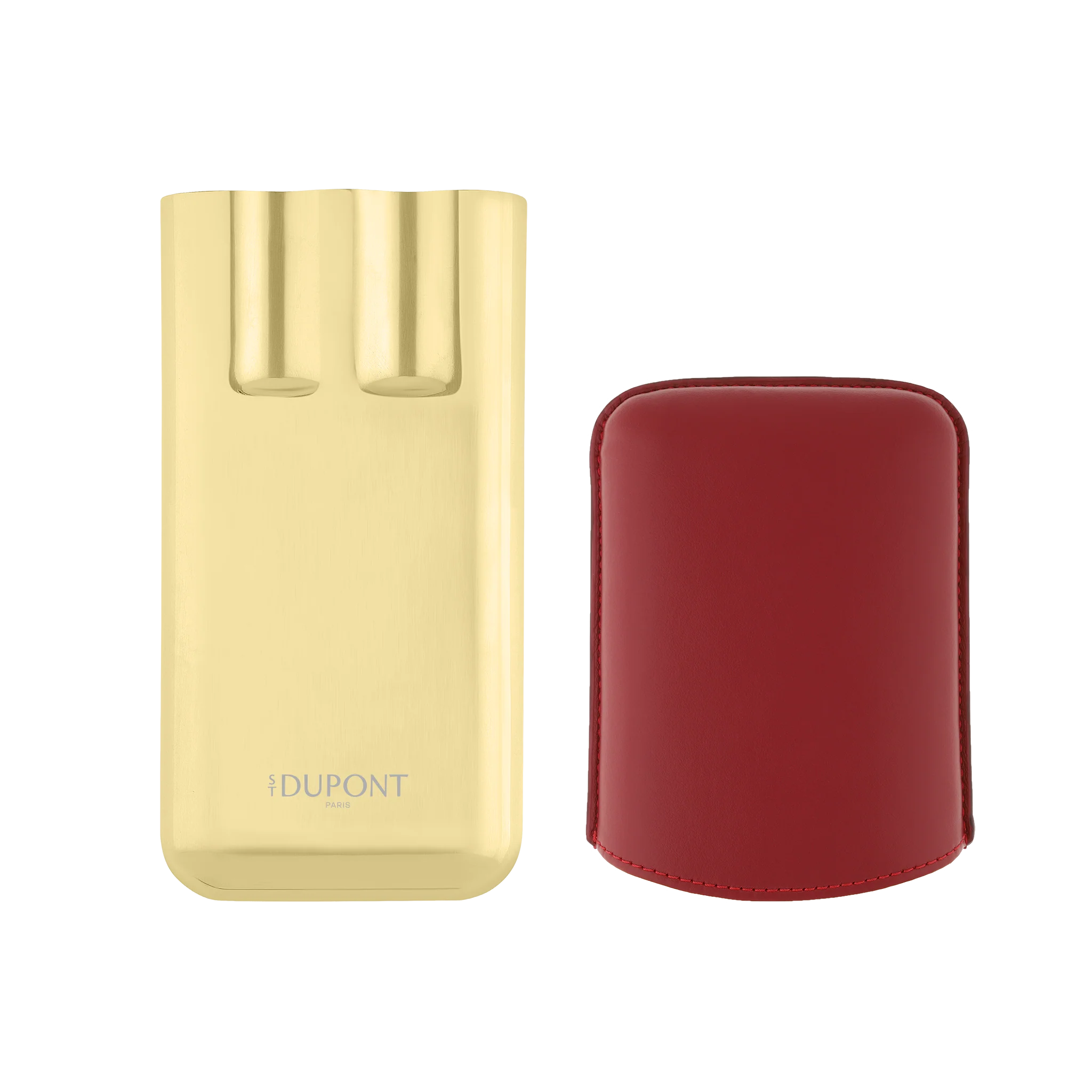 Etui cuir - Image 3