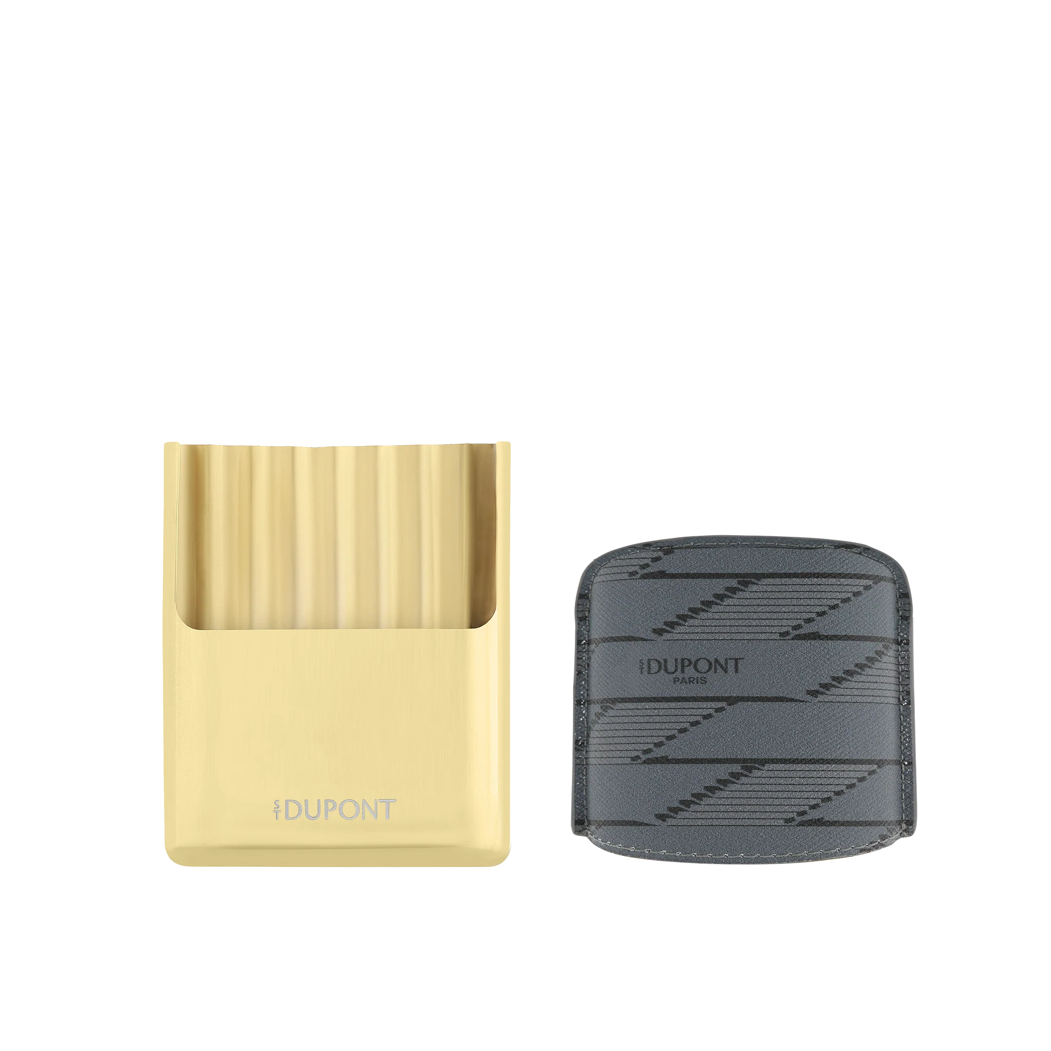 Etui Toile enduite - Image 3