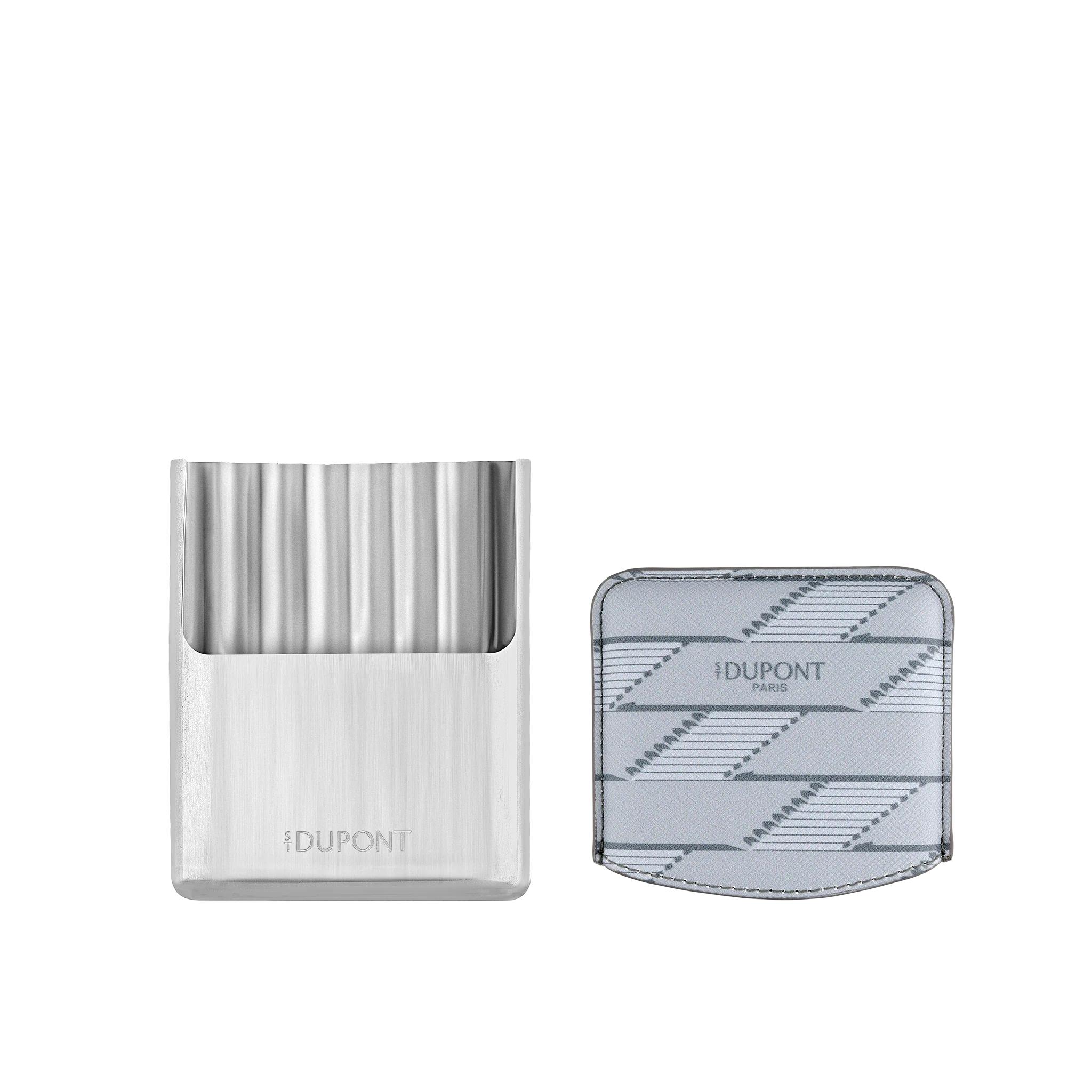 Etui Toile enduite - Image 3