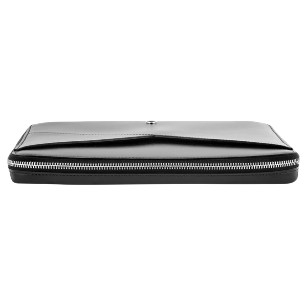 Etui 10 stylos - Image 4