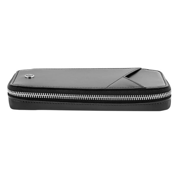 Etui 3 stylos - Image 3