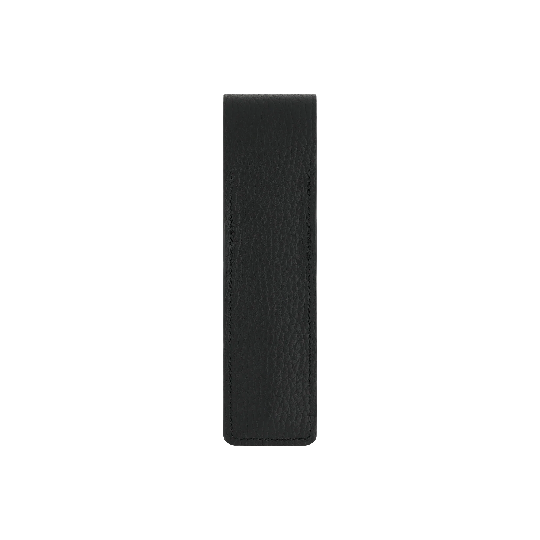 Etui 1 stylo - Image 2