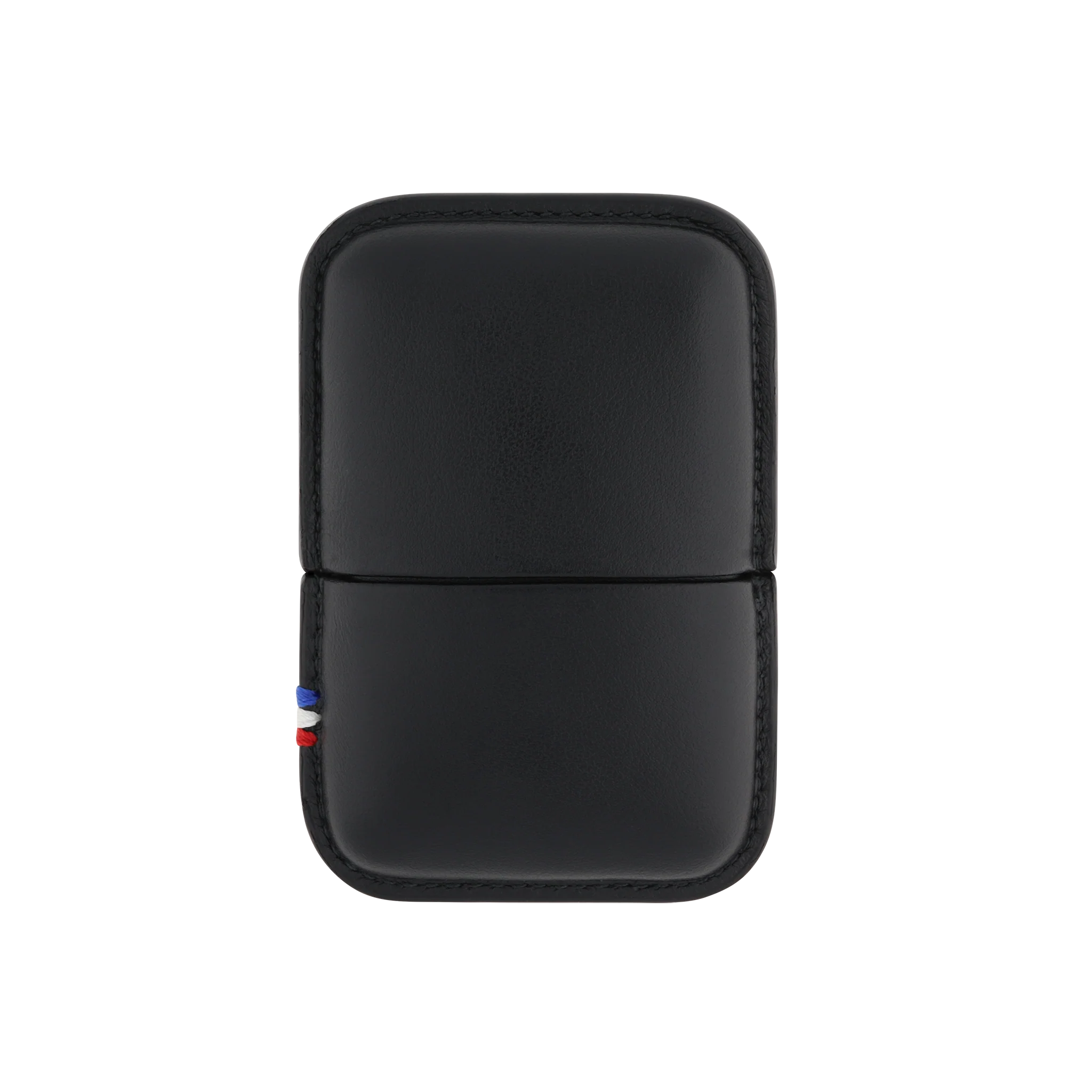 Etui à briquet - Image 2