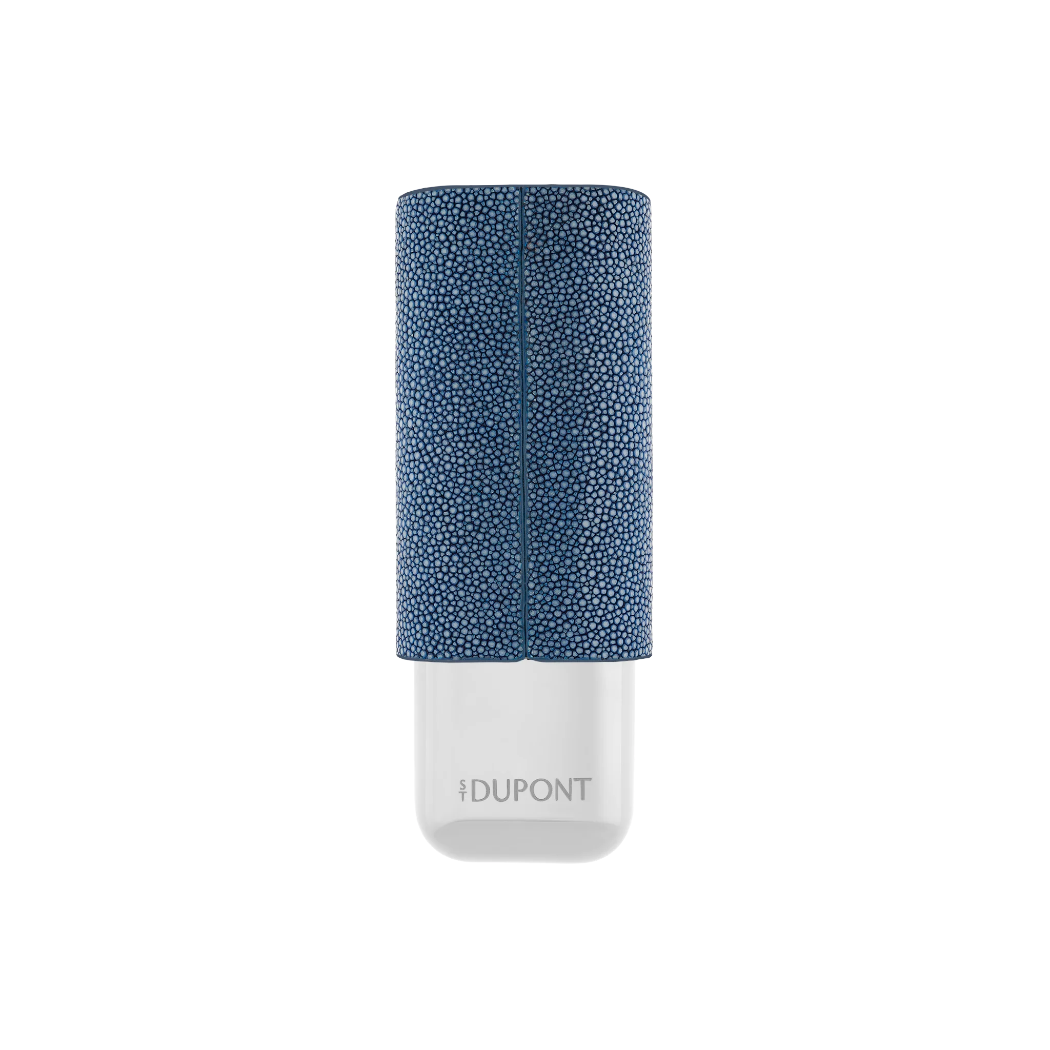 Etui cuir - Image 2
