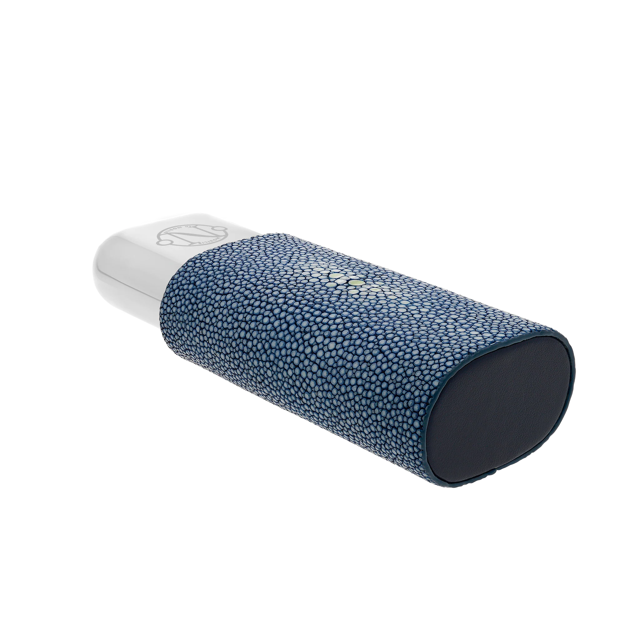 Etui cuir - Image 4