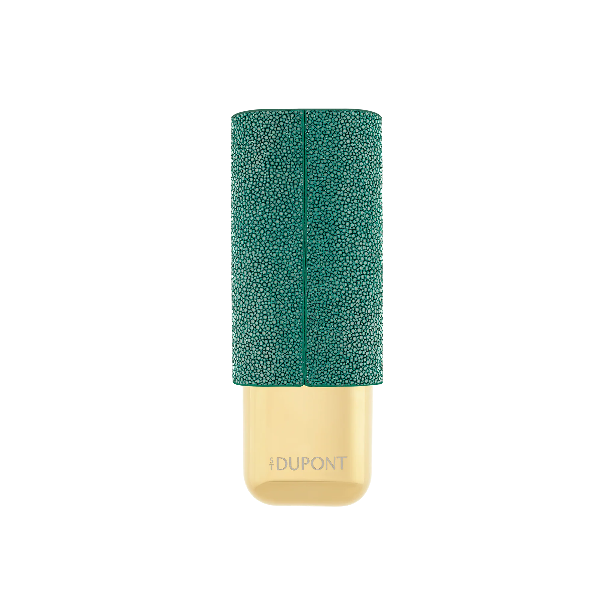 Etui cuir - Image 2