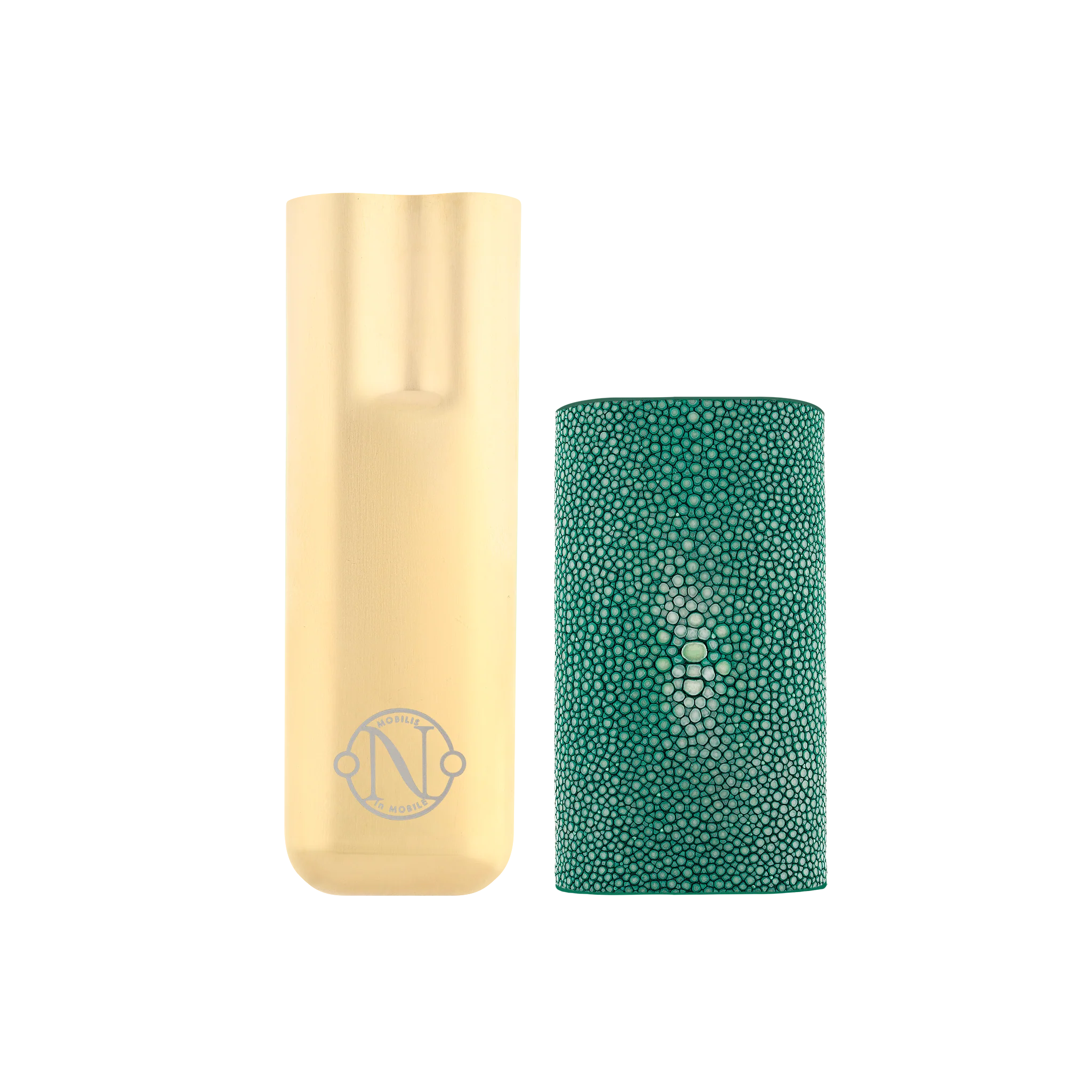 Etui cuir - Image 3