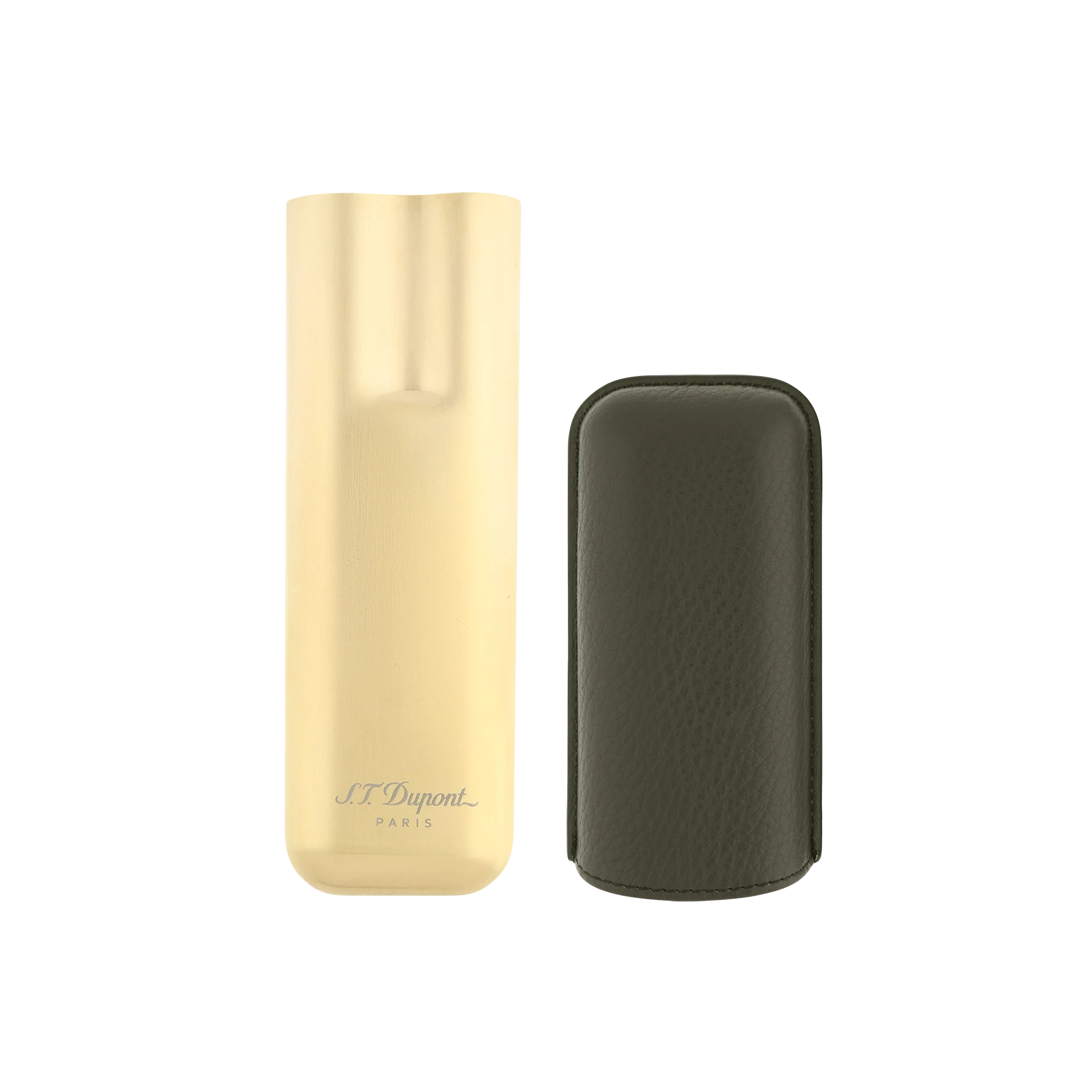 Etui Cuir - Image 3