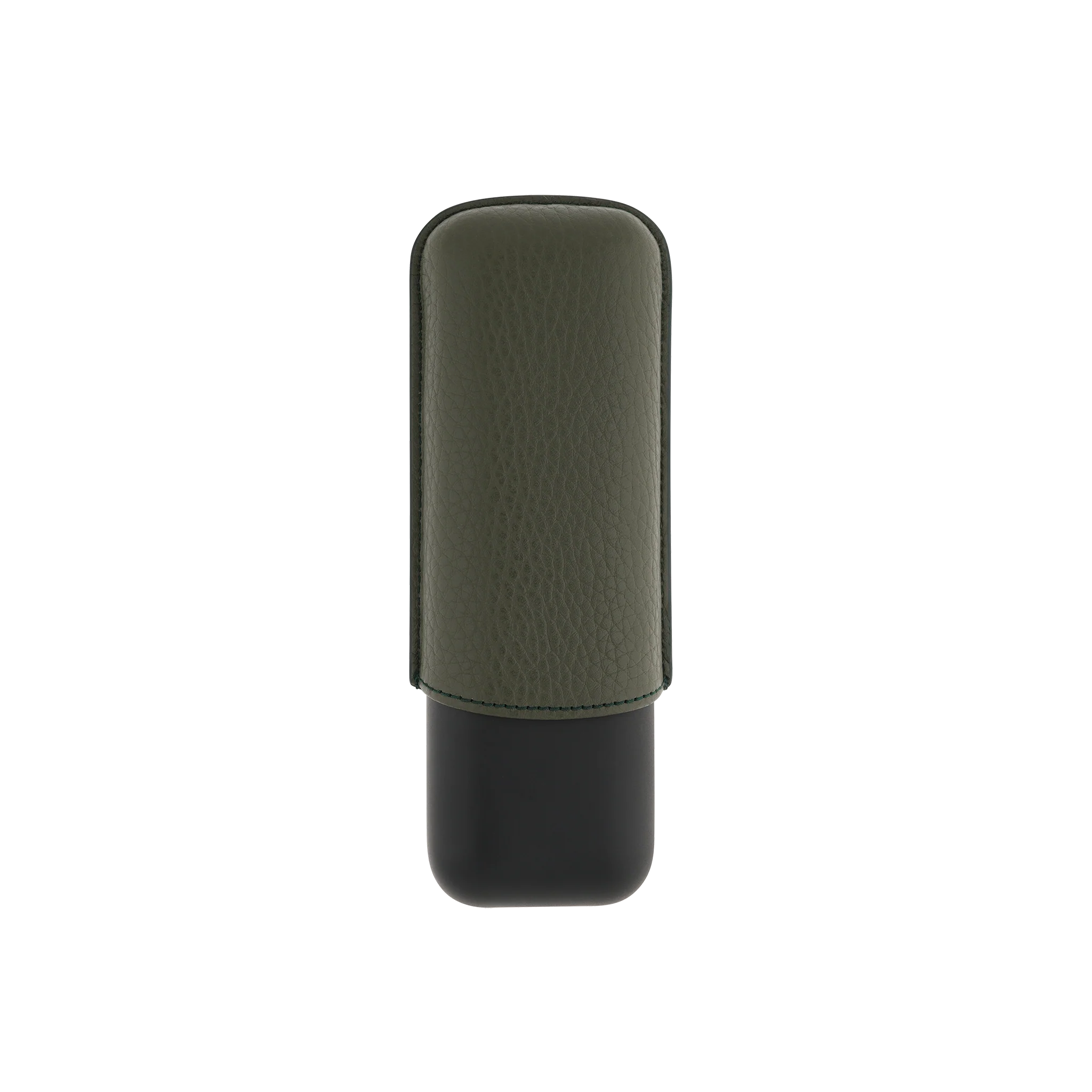 Etui Cuir - Image 2