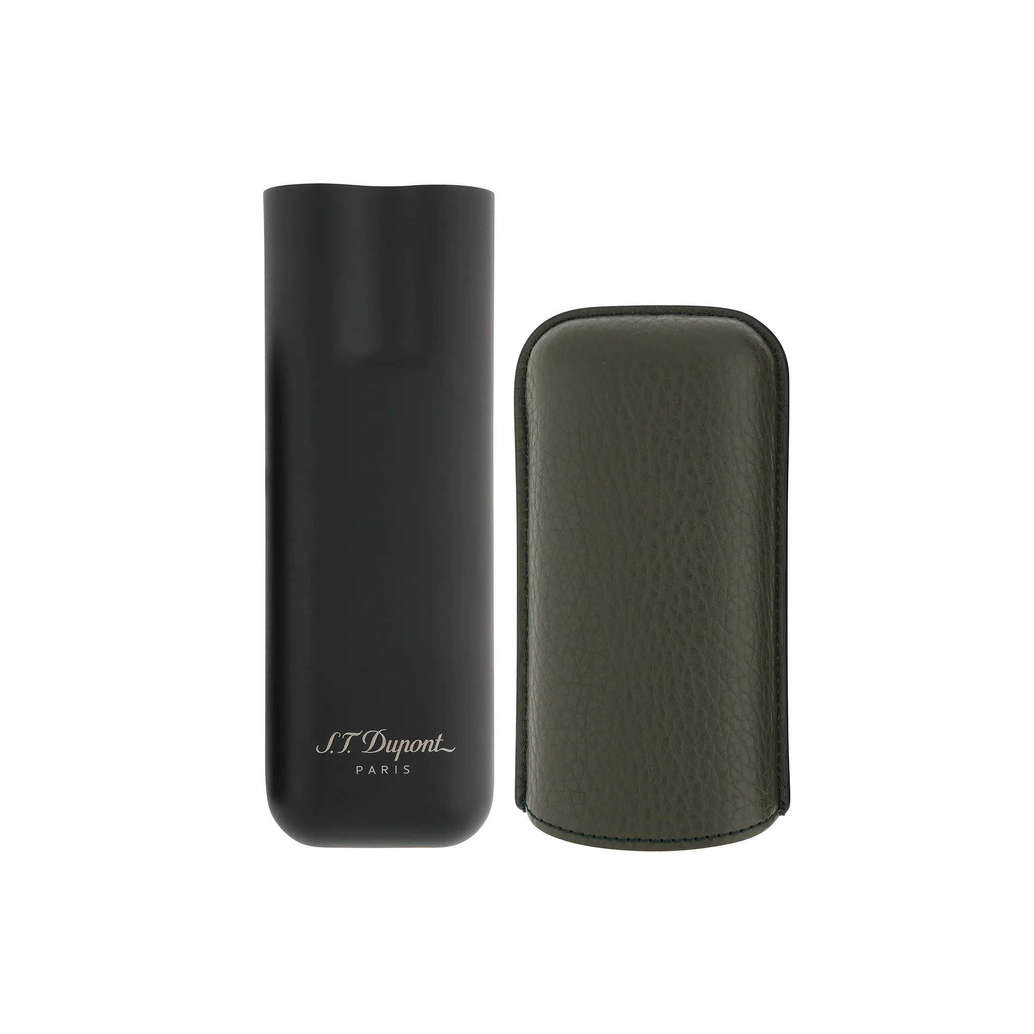 Etui Cuir - Image 3