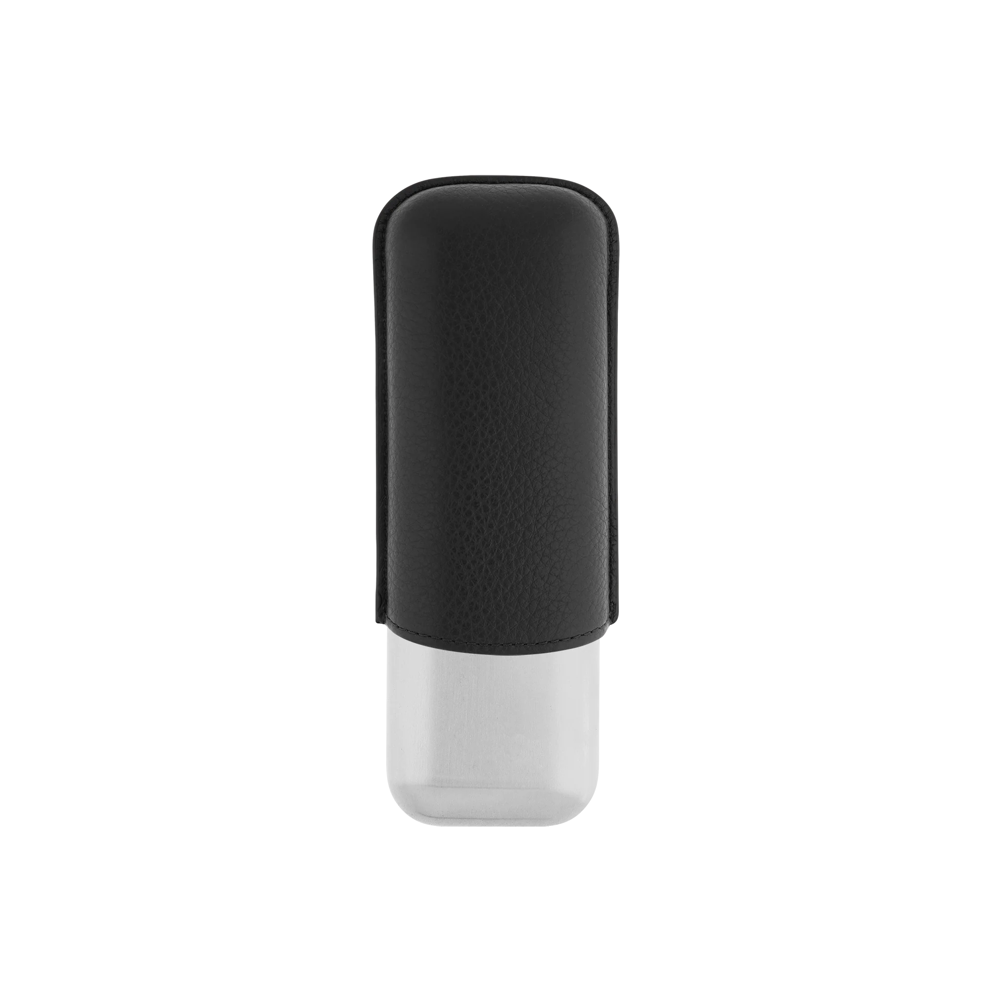 Etui Cuir - Image 2