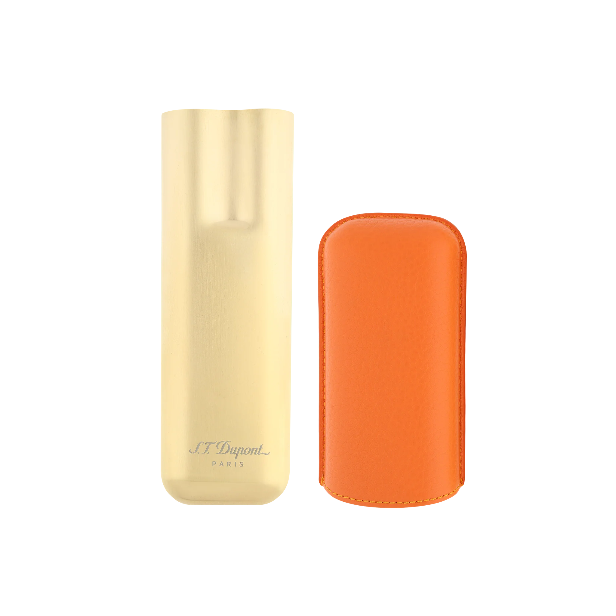Etui Cuir - Image 3