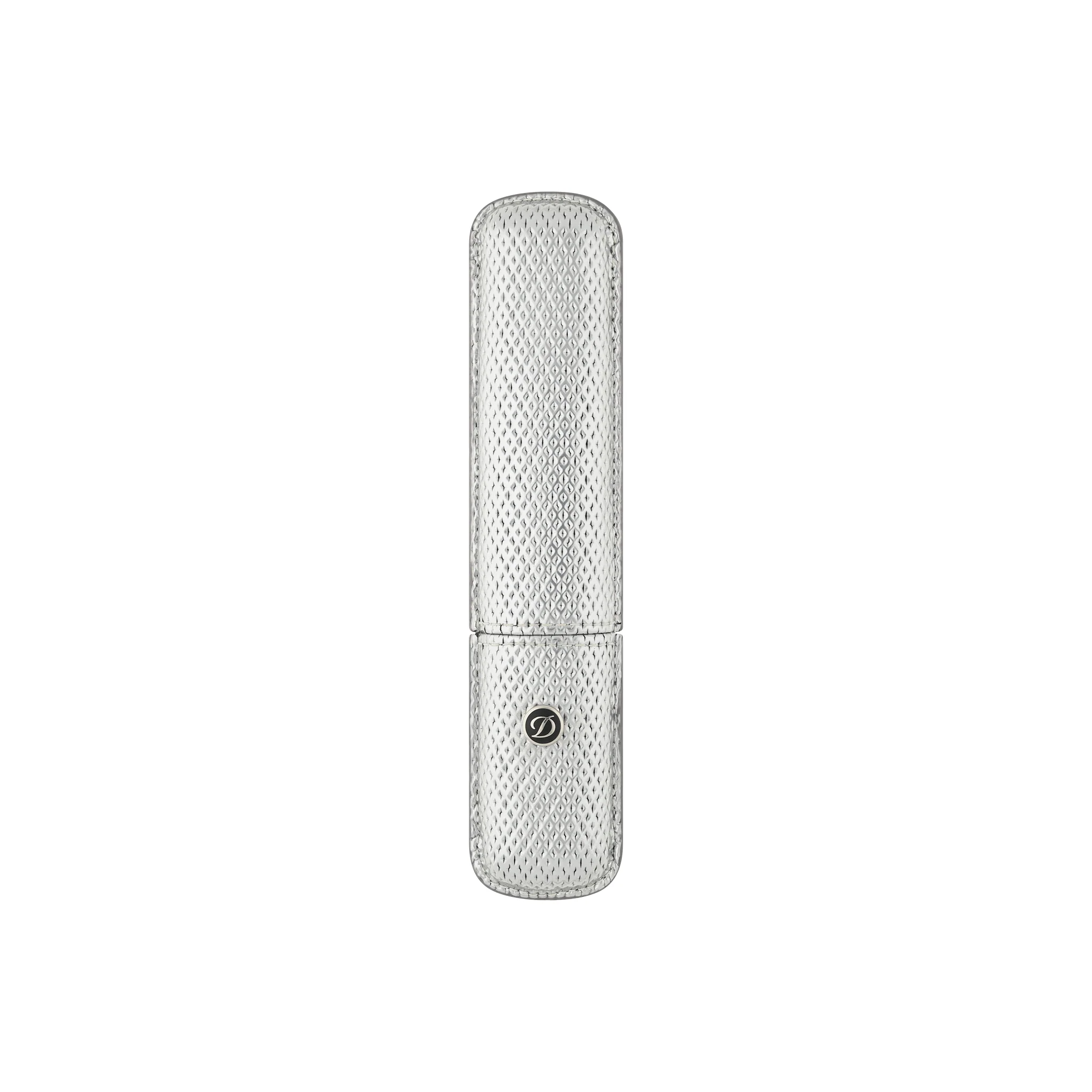Etui 1 stylo