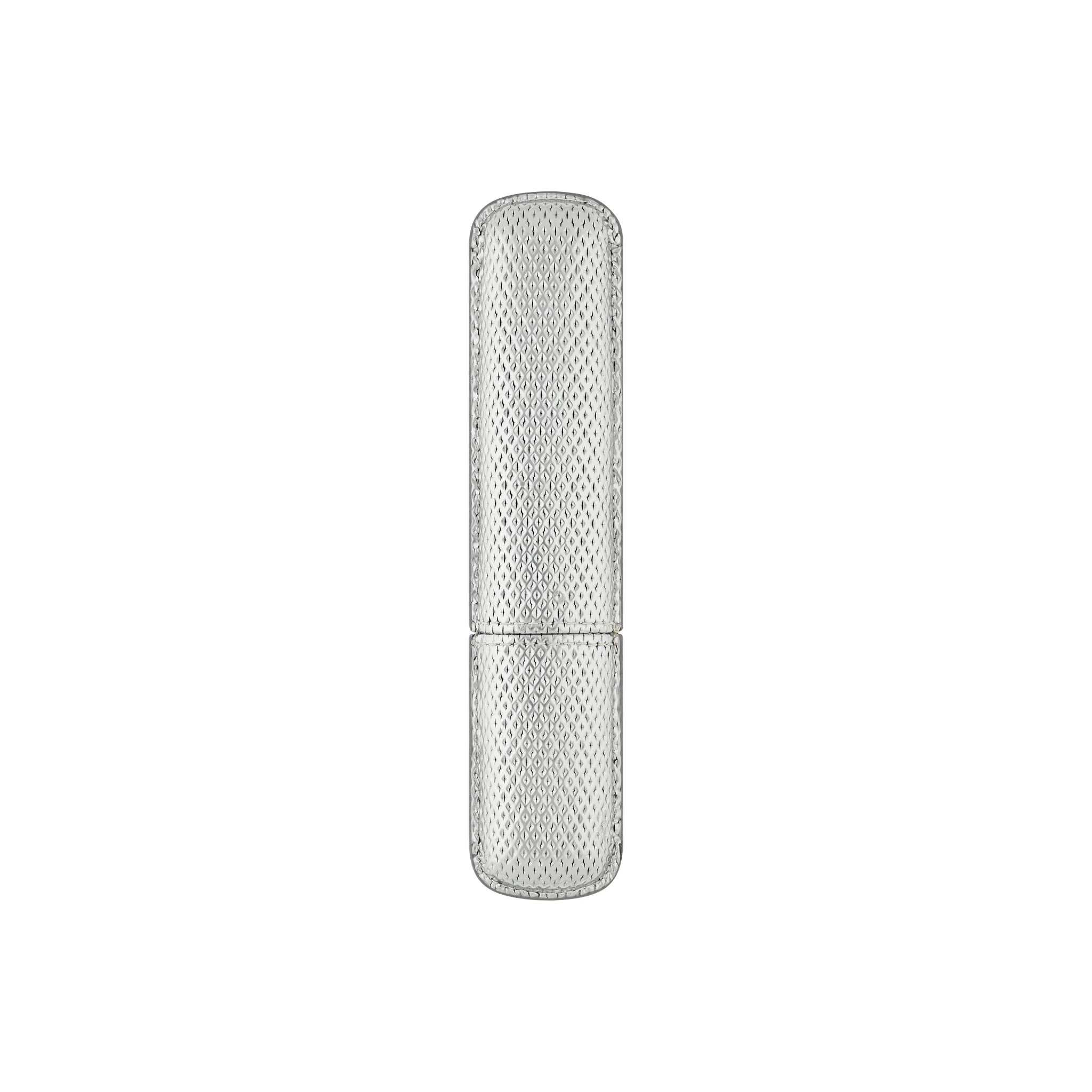 Etui 1 stylo - Image 2