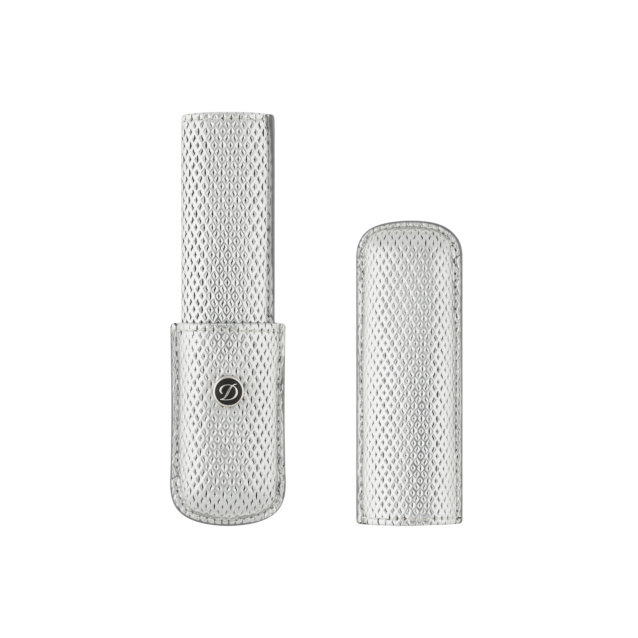 Etui 1 stylo - Image 3