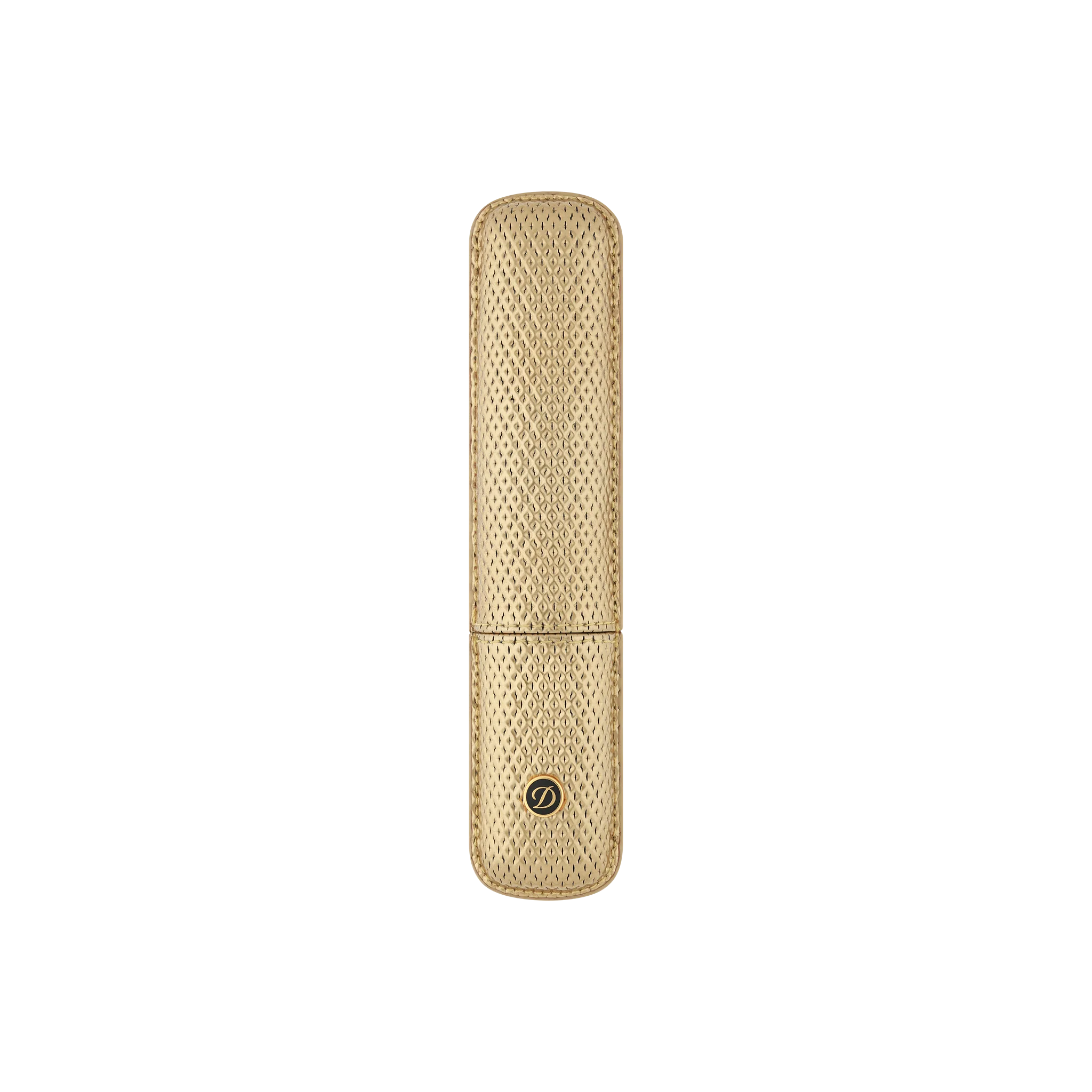 Etui 1 stylo