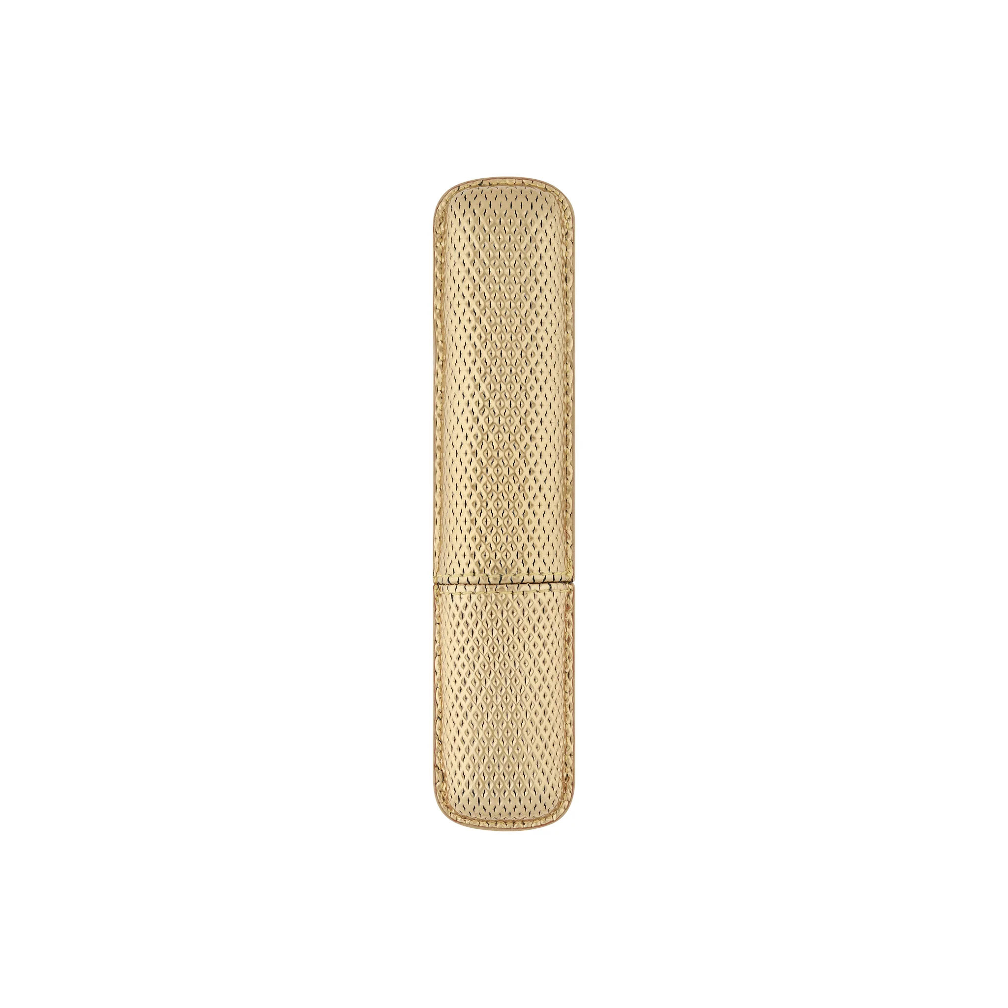 Etui 1 stylo - Image 2