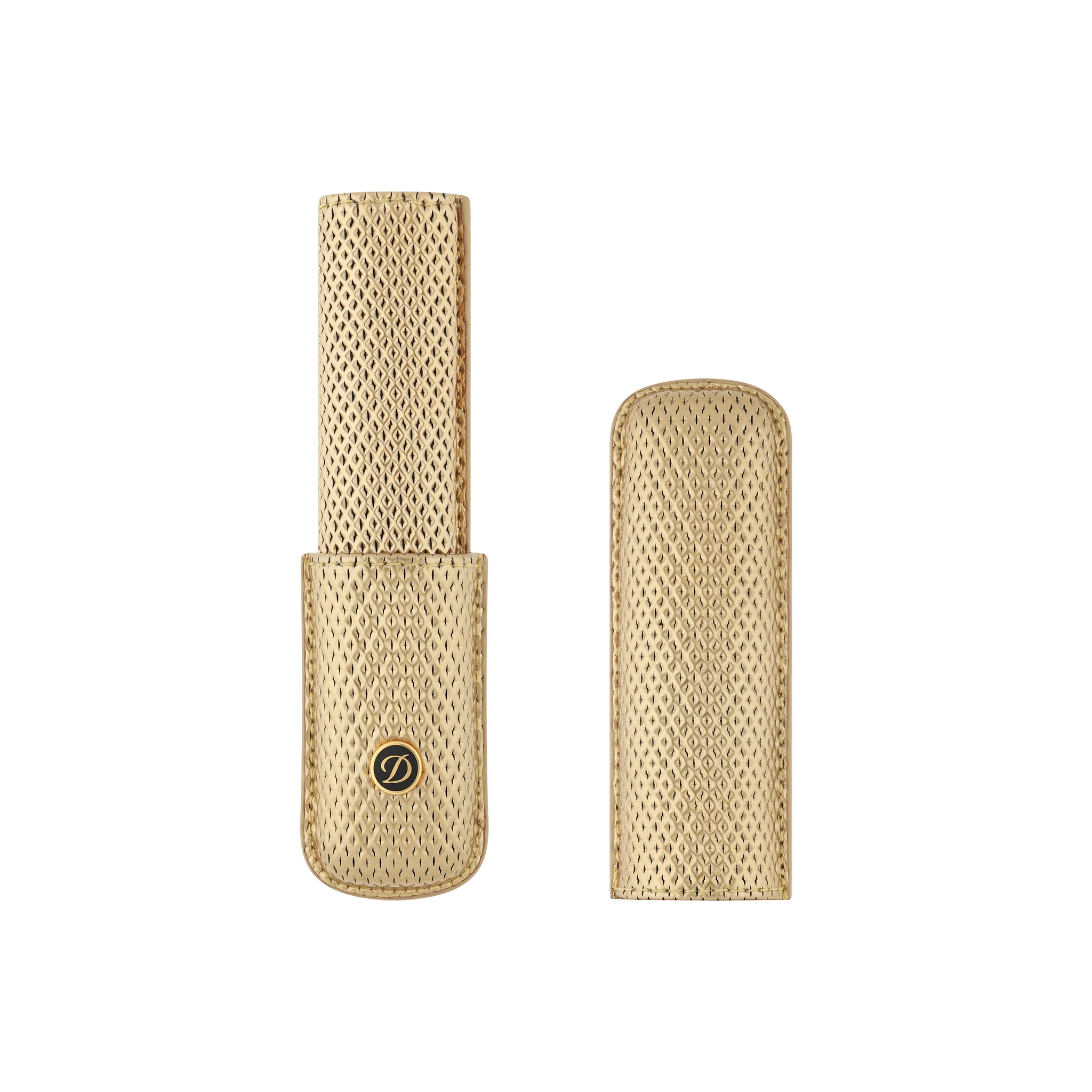 Etui 1 stylo - Image 3