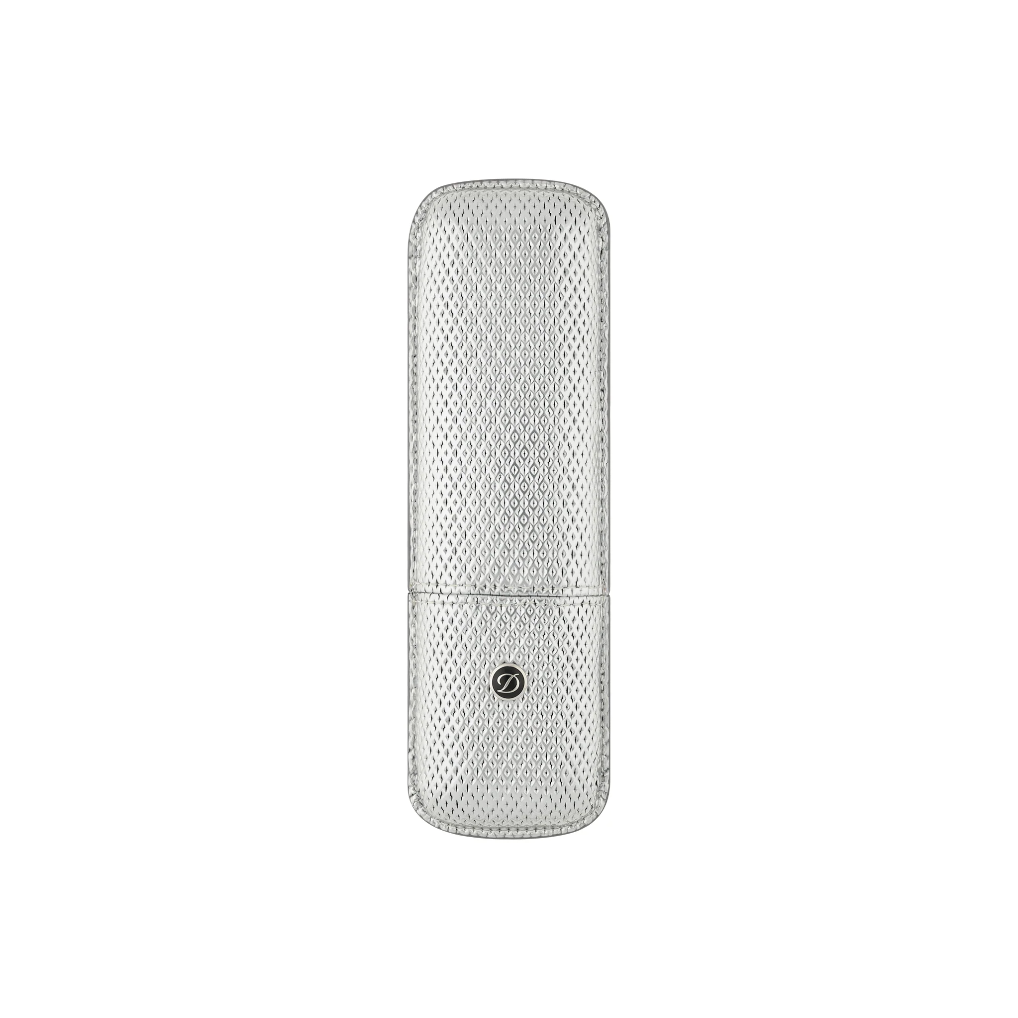 Etui 2 stylo
