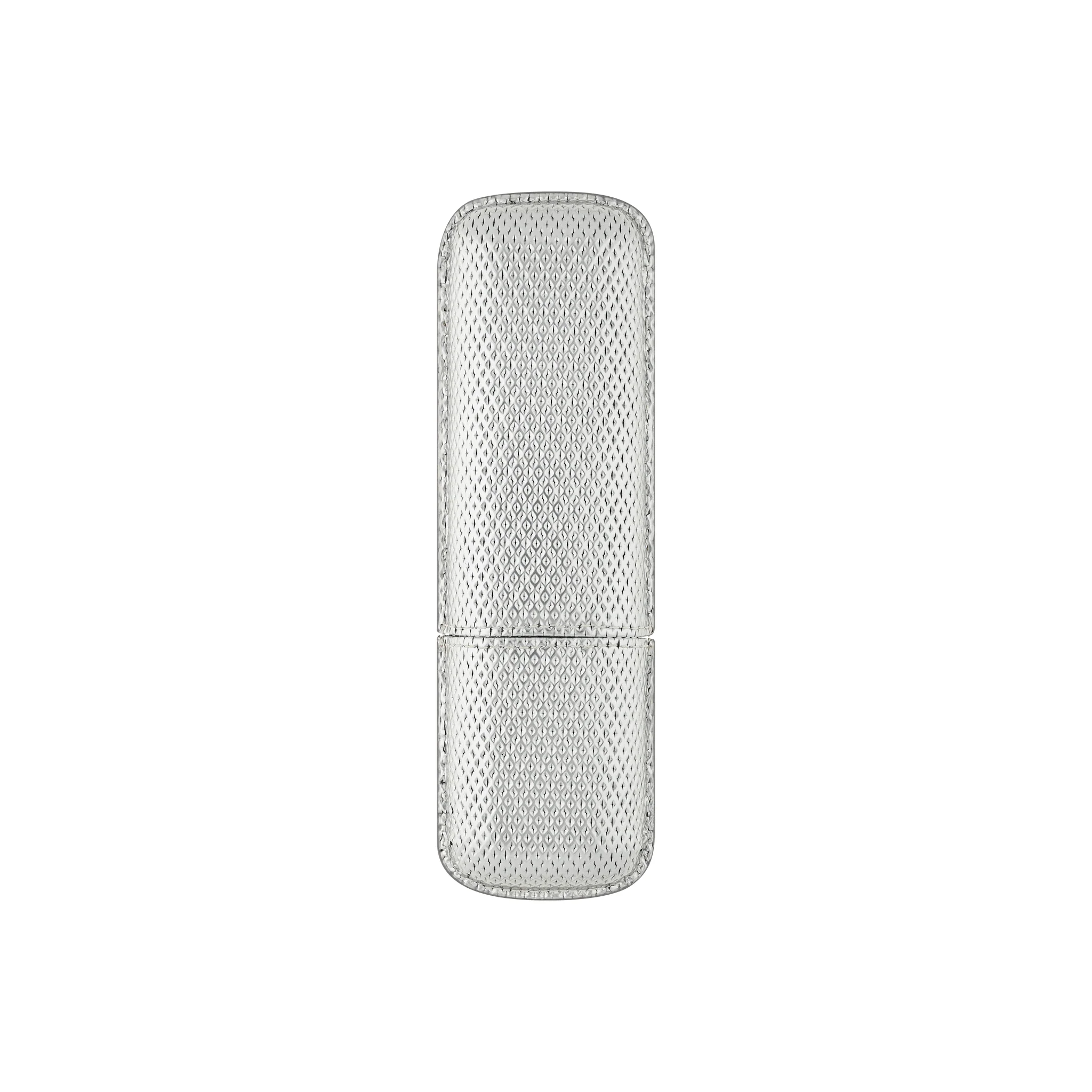 Etui 2 stylo - Image 2