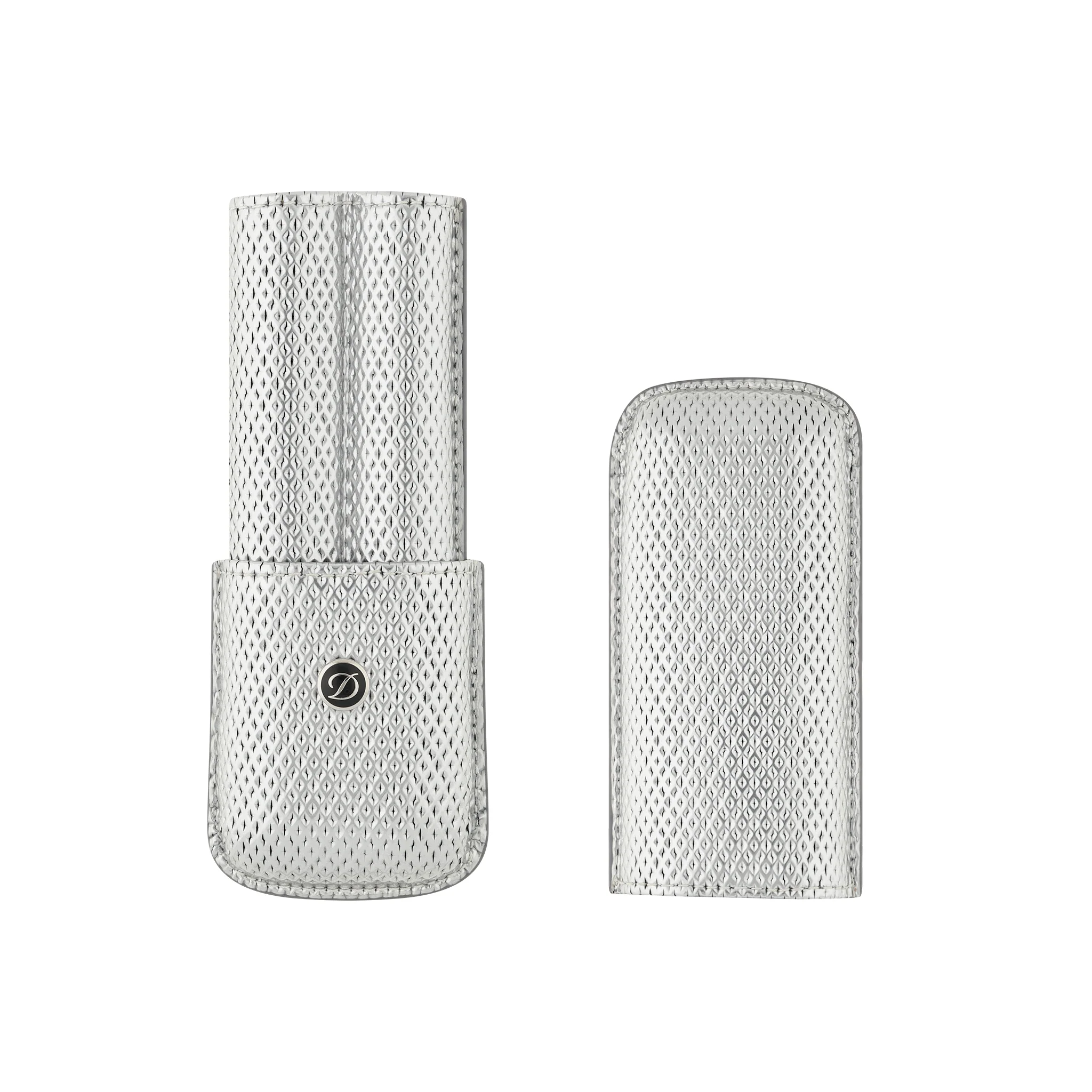 Etui 2 stylo - Image 3
