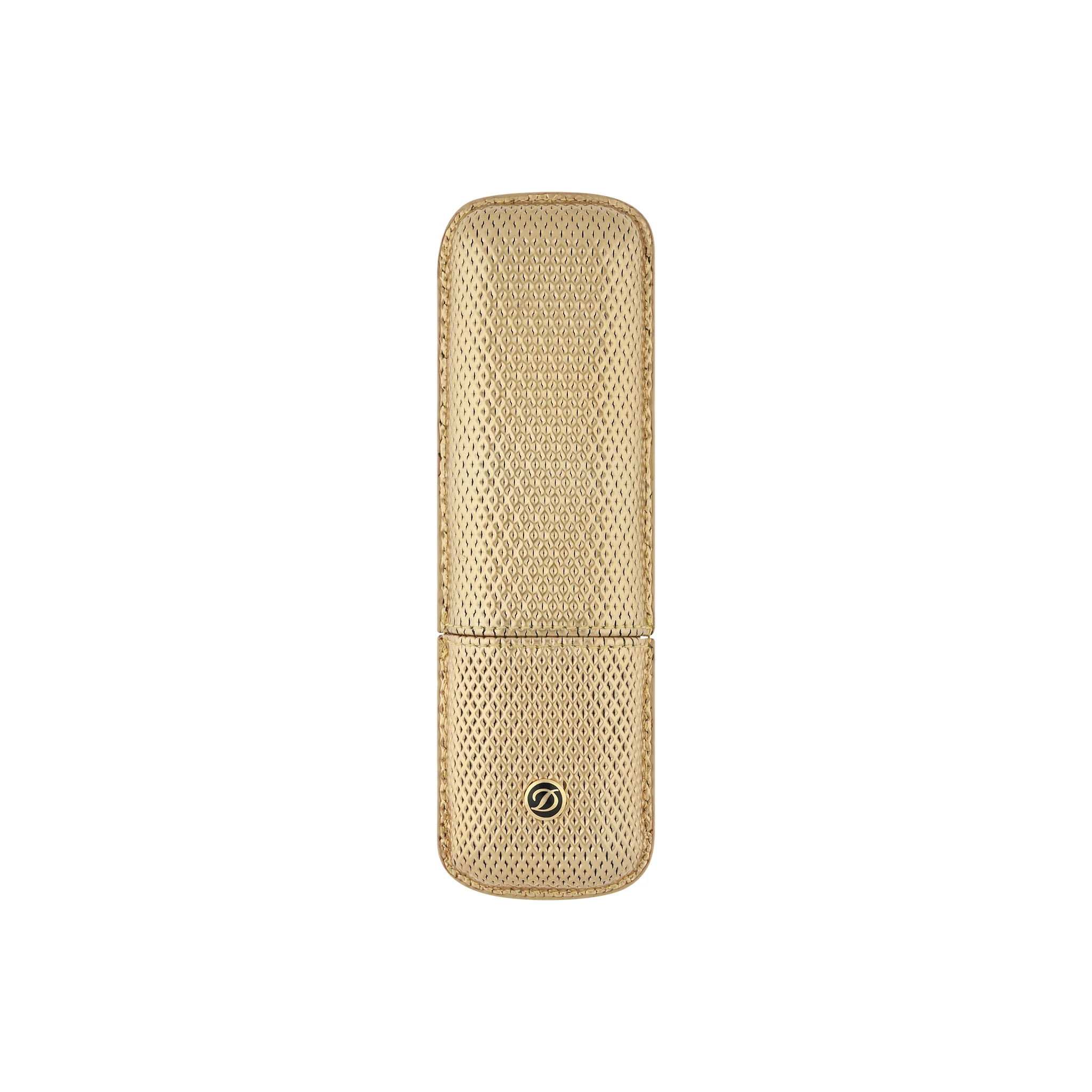 Etui 2 stylo