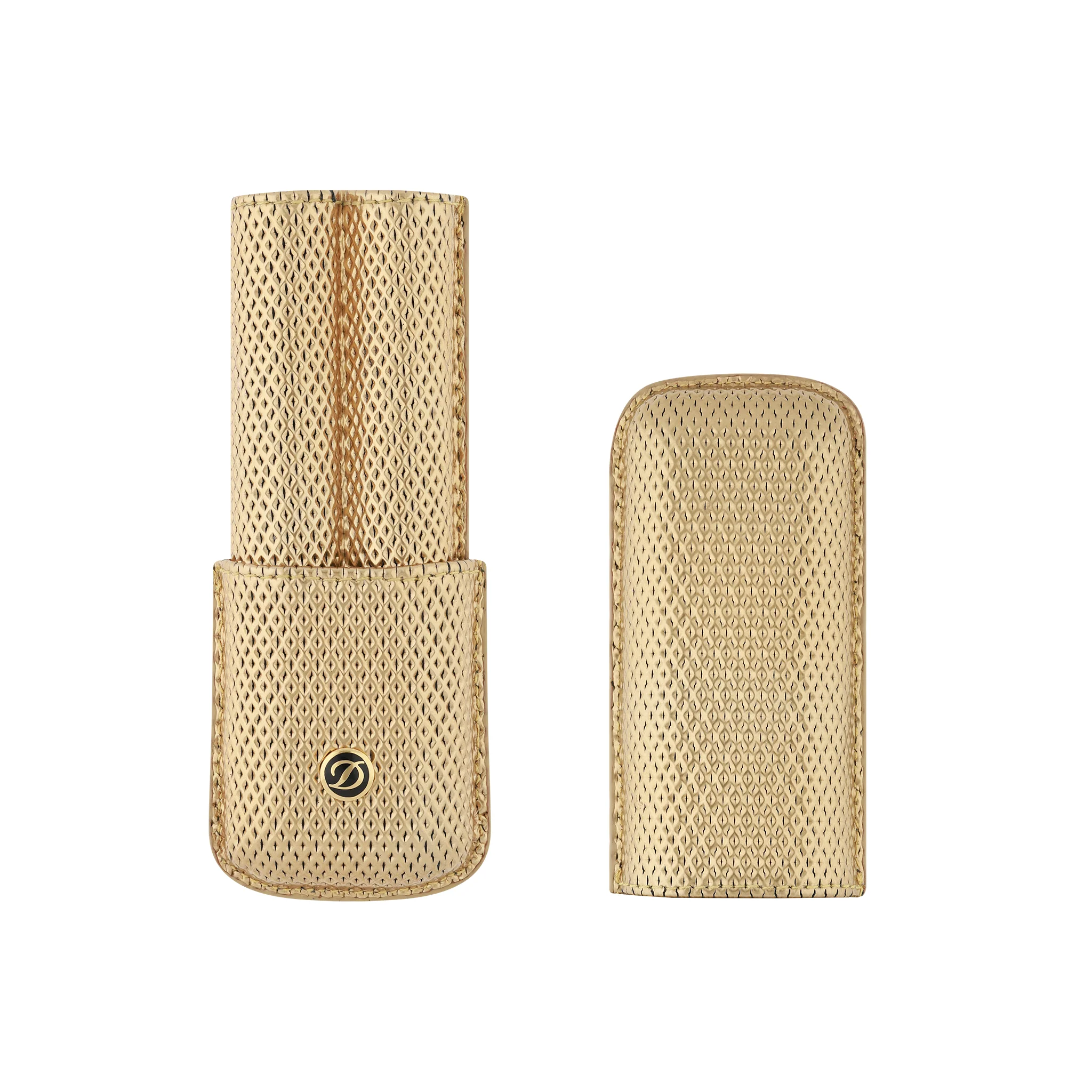 Etui 2 stylo - Image 3