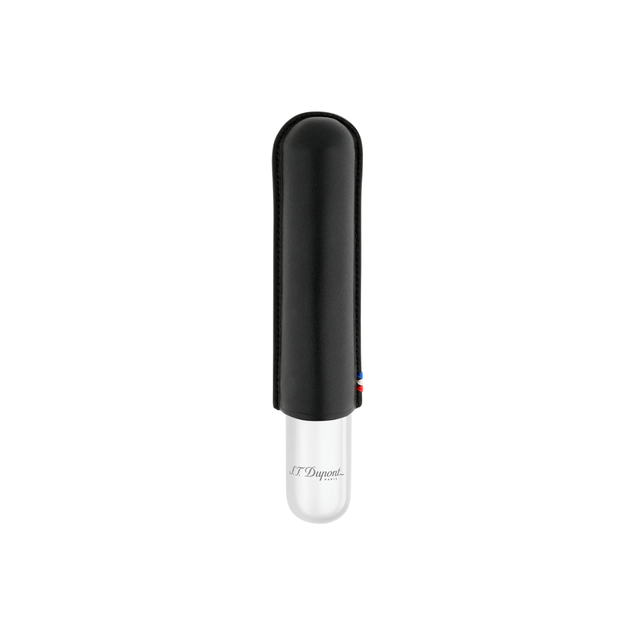 Etui Cuir