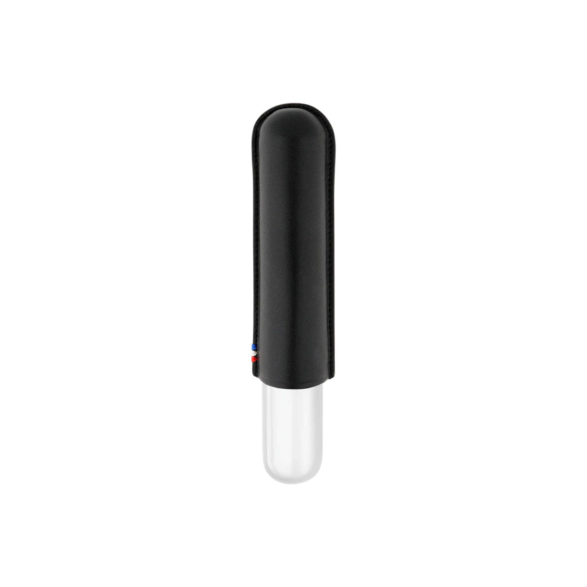 Etui Cuir - Image 2