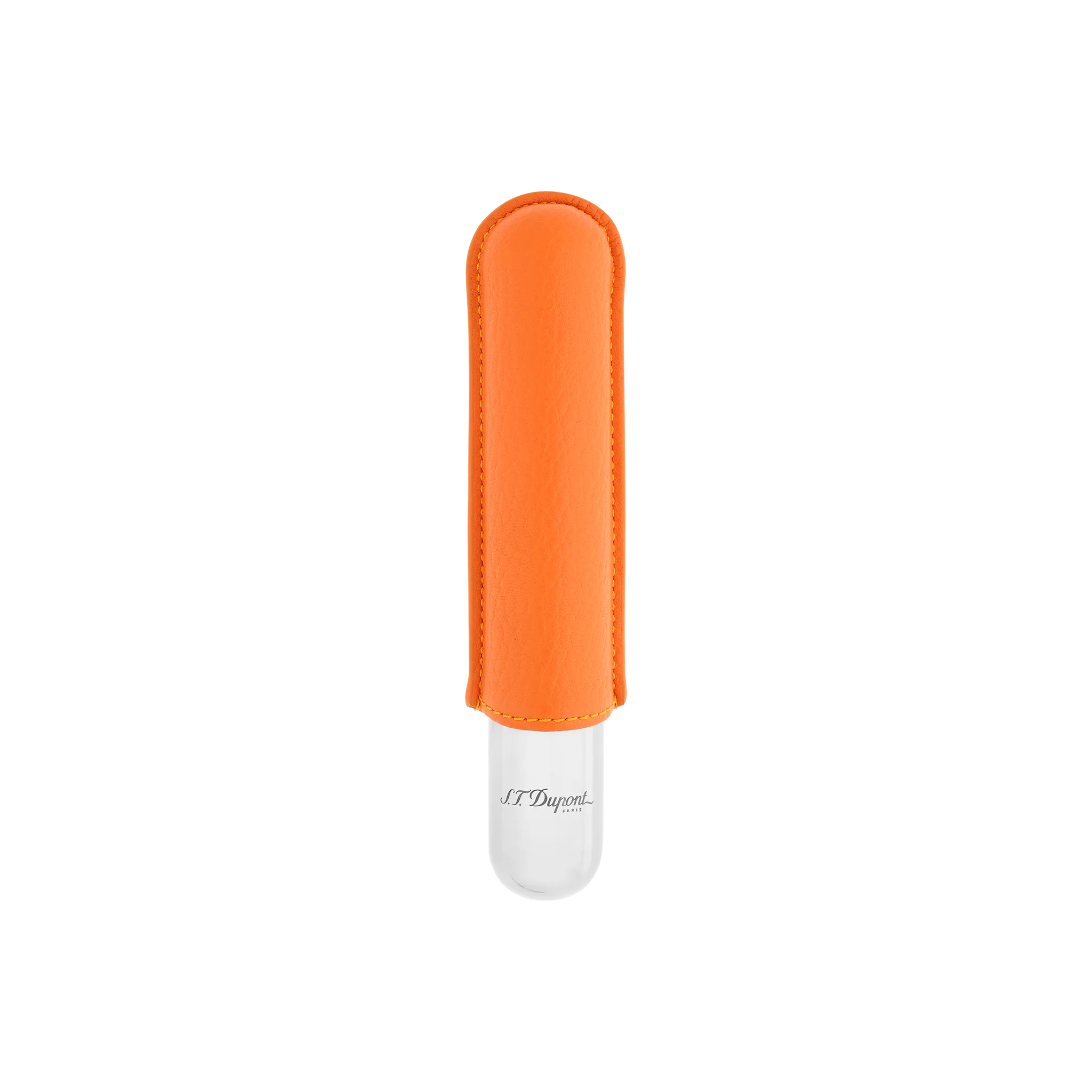 Etui Cuir