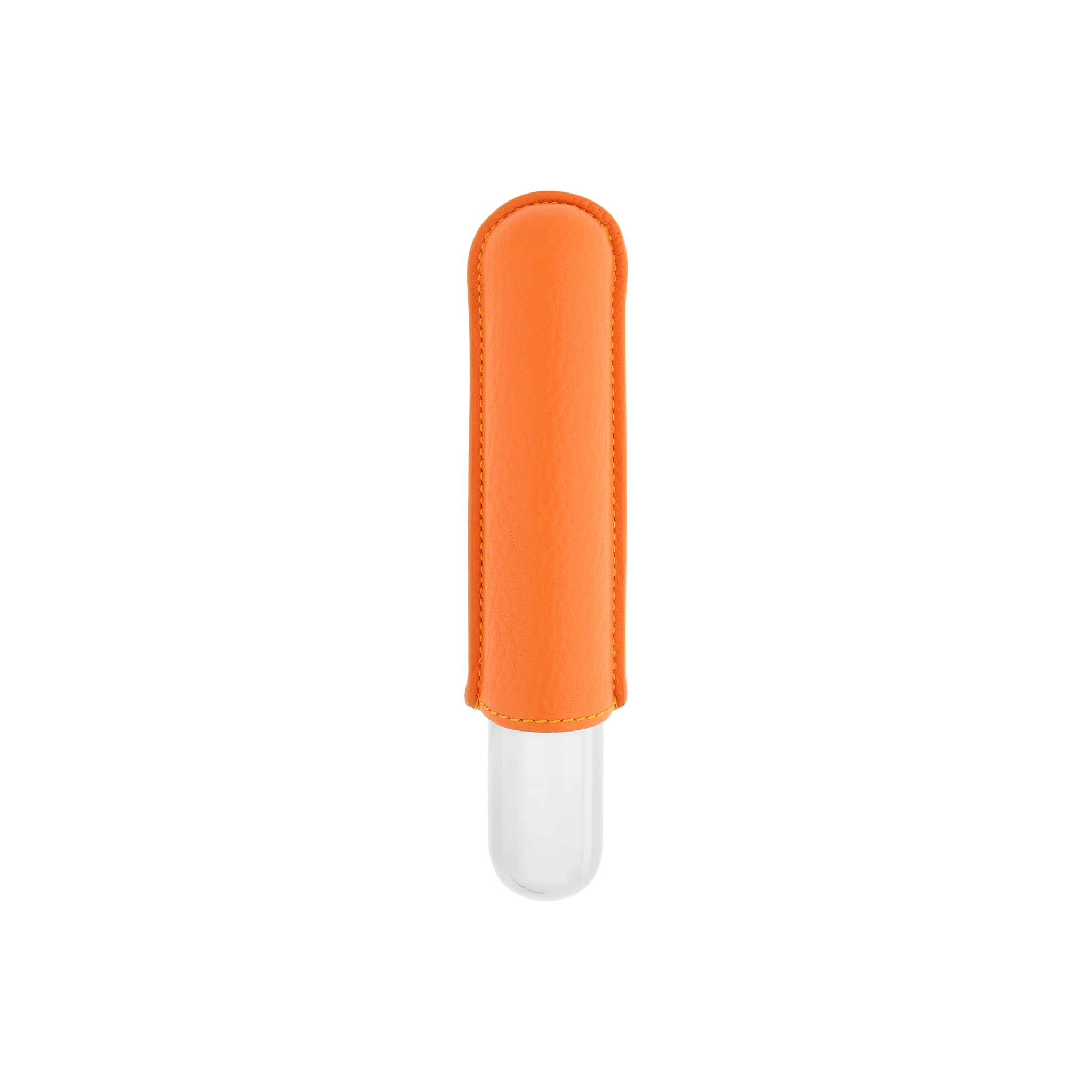 Etui Cuir - Image 2