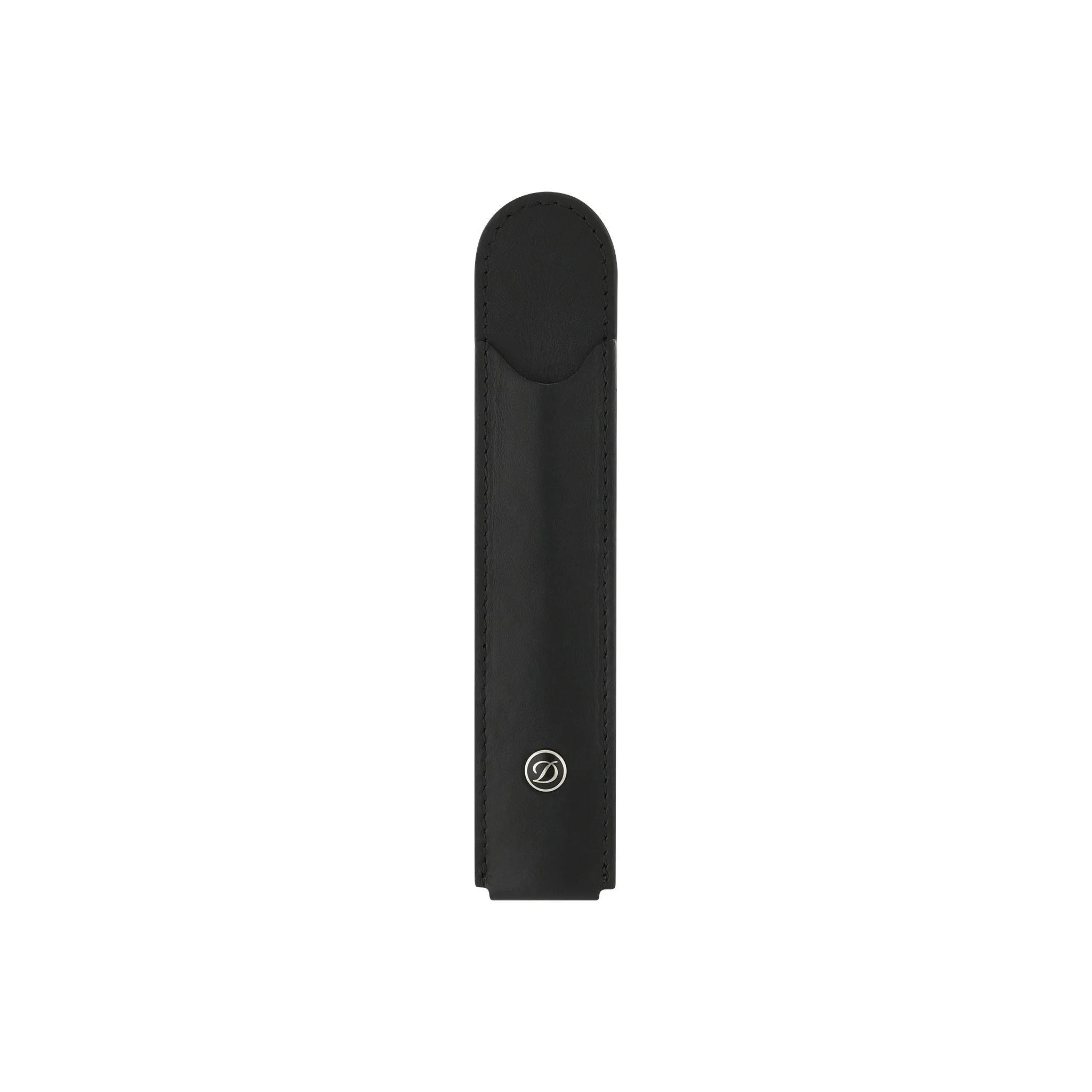 Etui Cuir