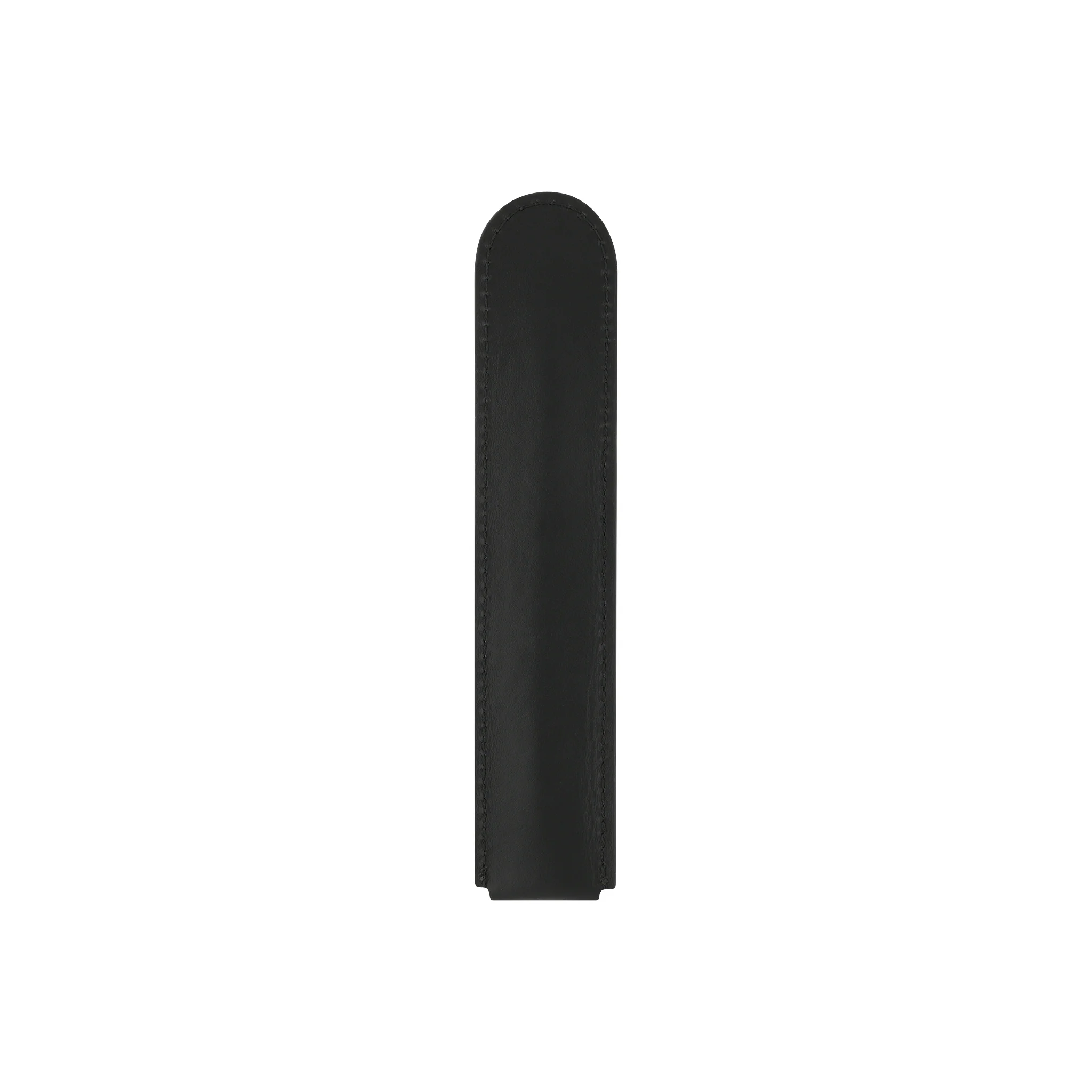 Etui Cuir - Image 2