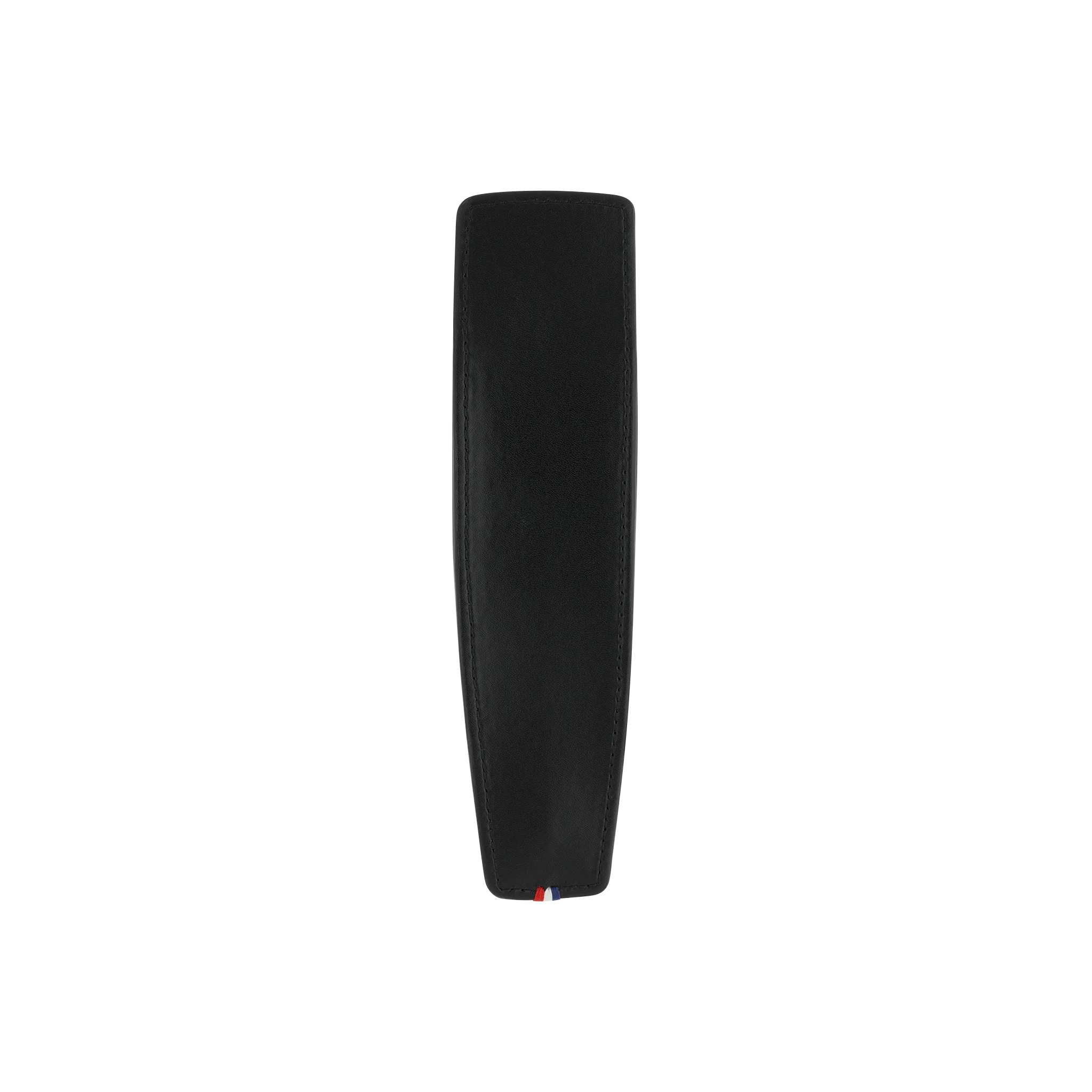 Etui à stylo - Image 2