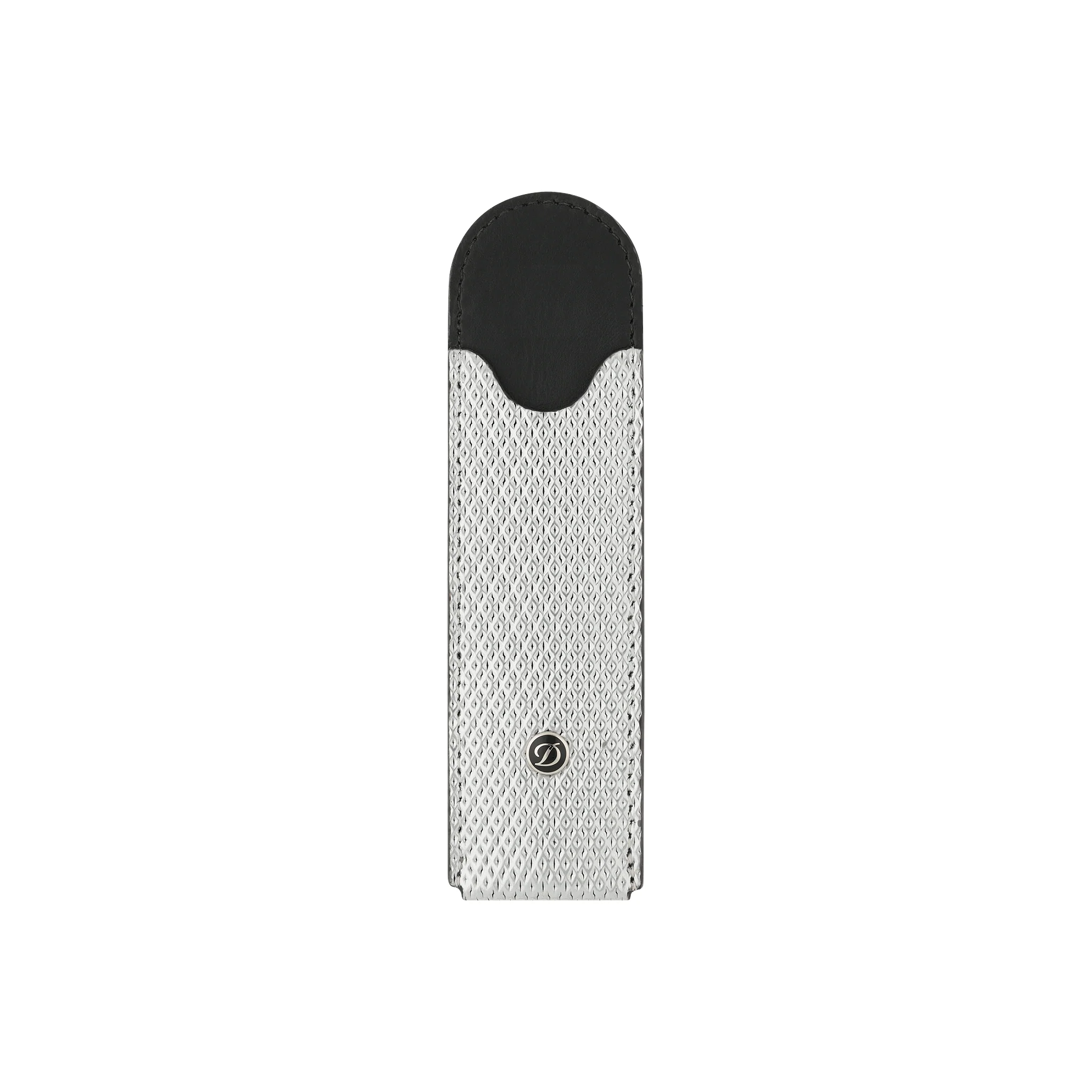Etui Cuir