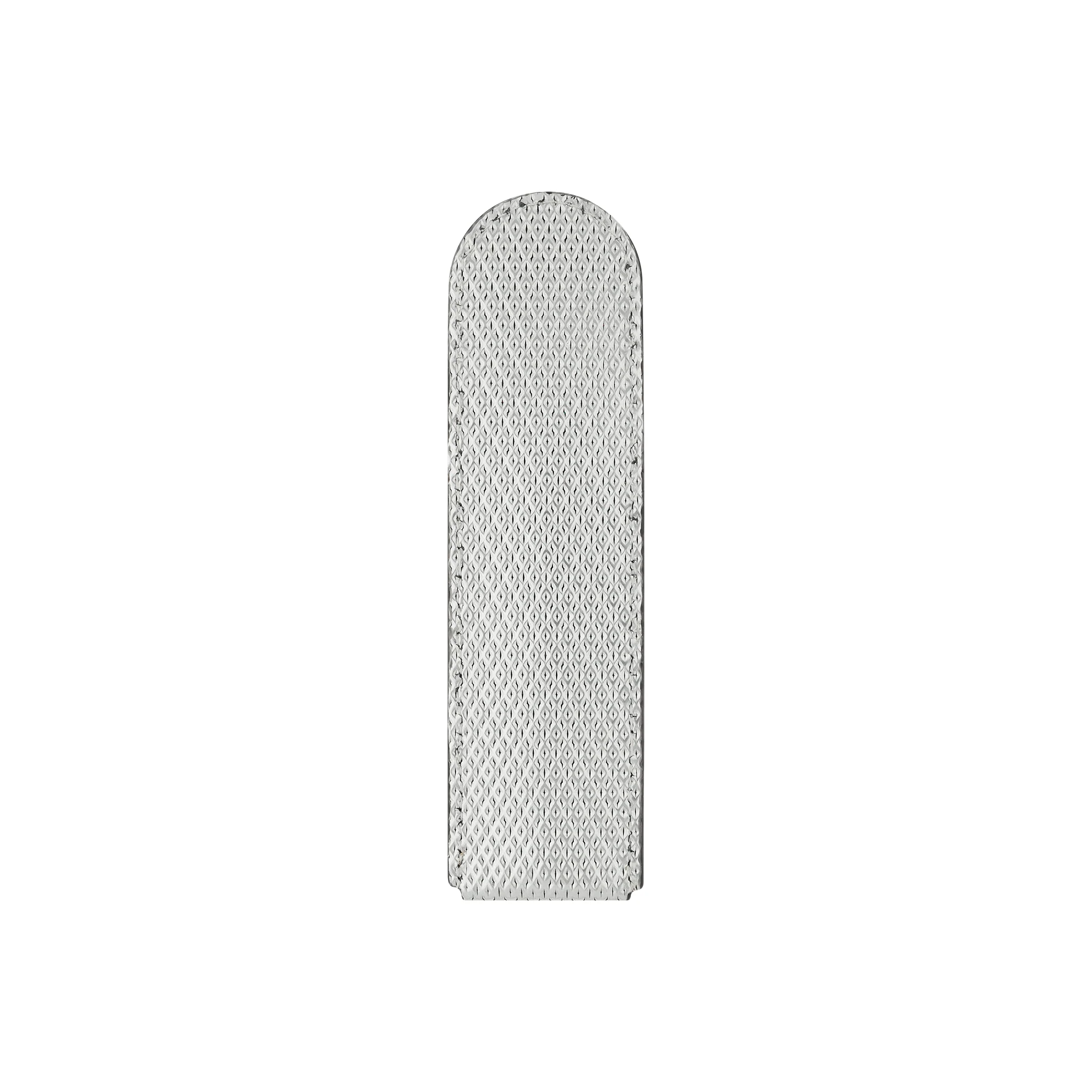 Etui Cuir - Image 2