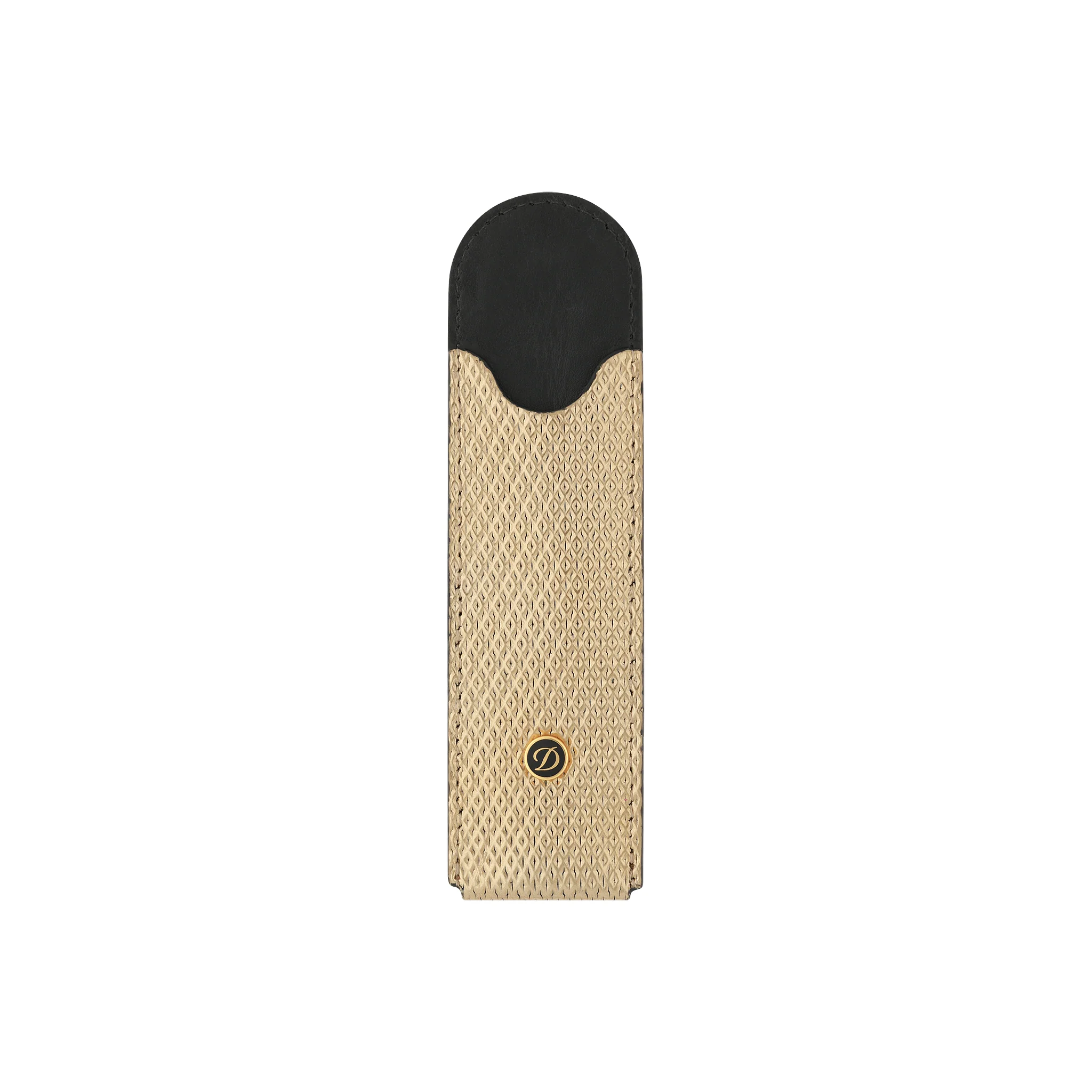 Etui Cuir